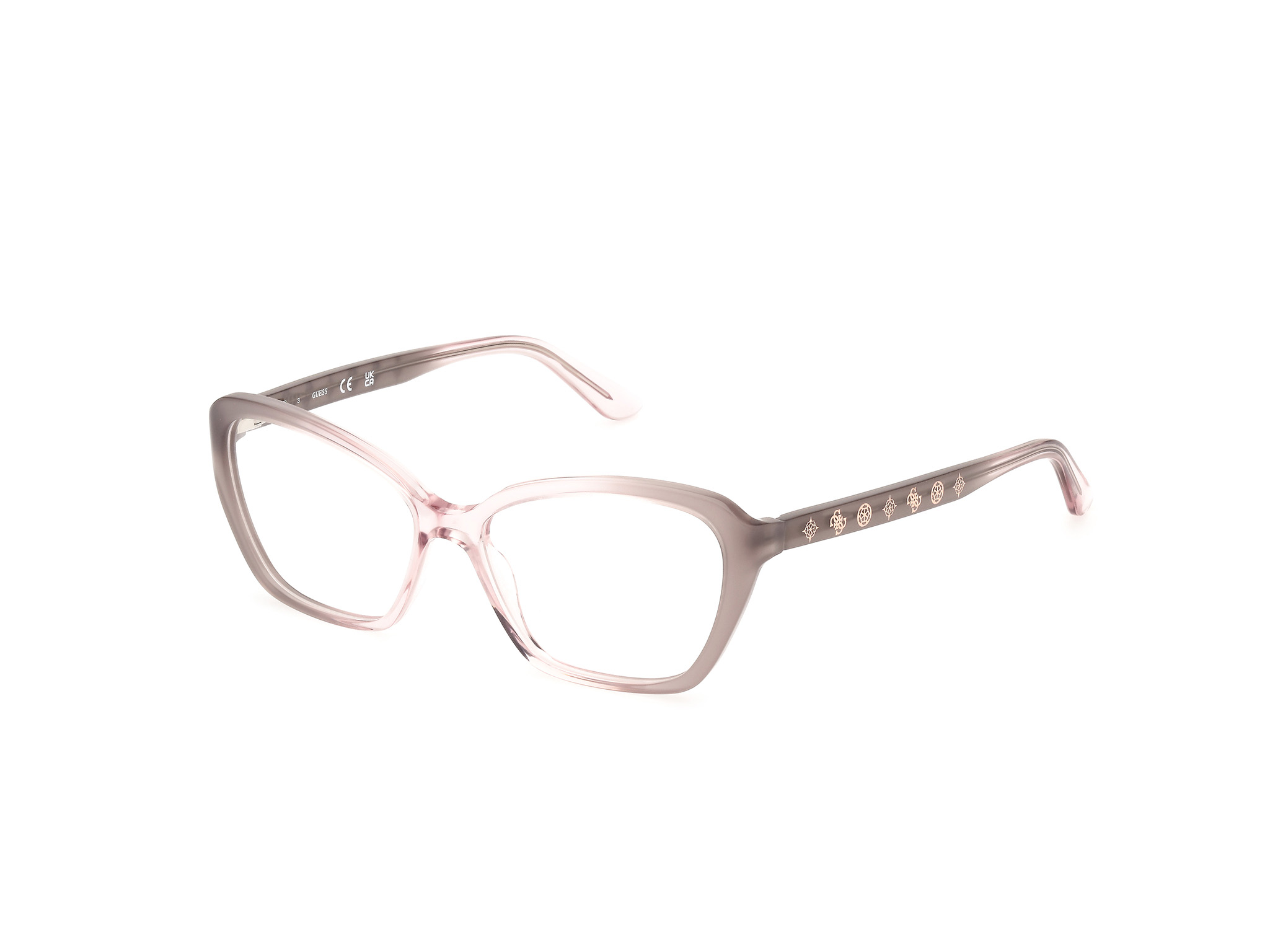 Guess Gu50115