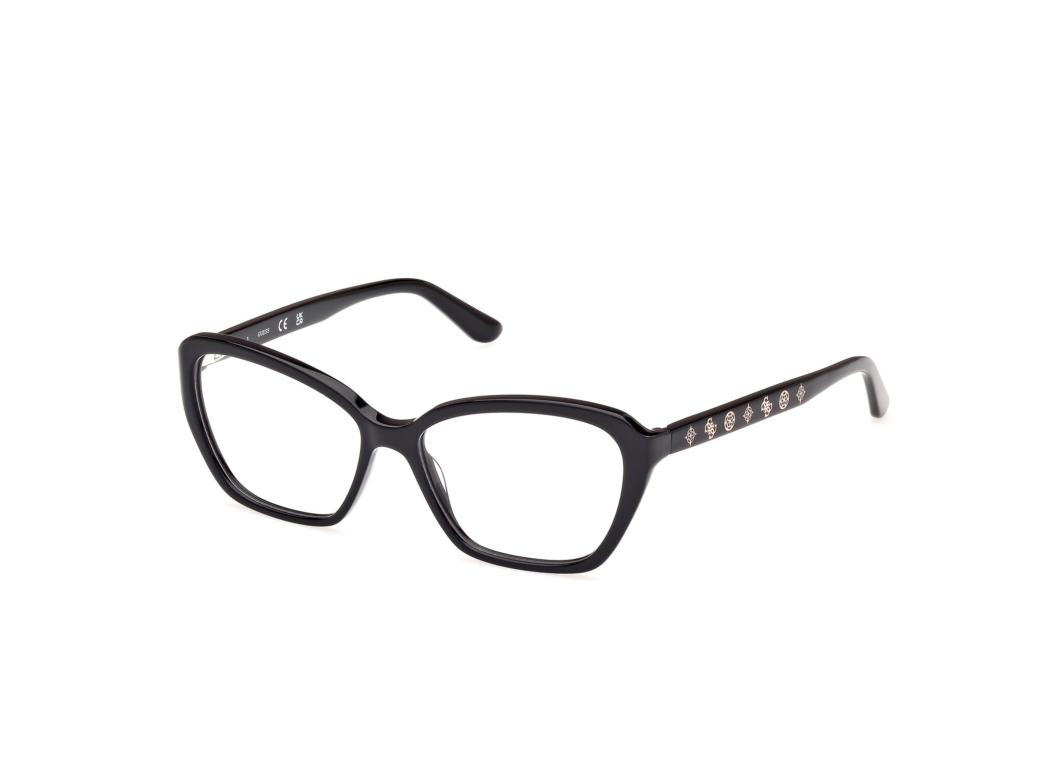 Guess Gu50115