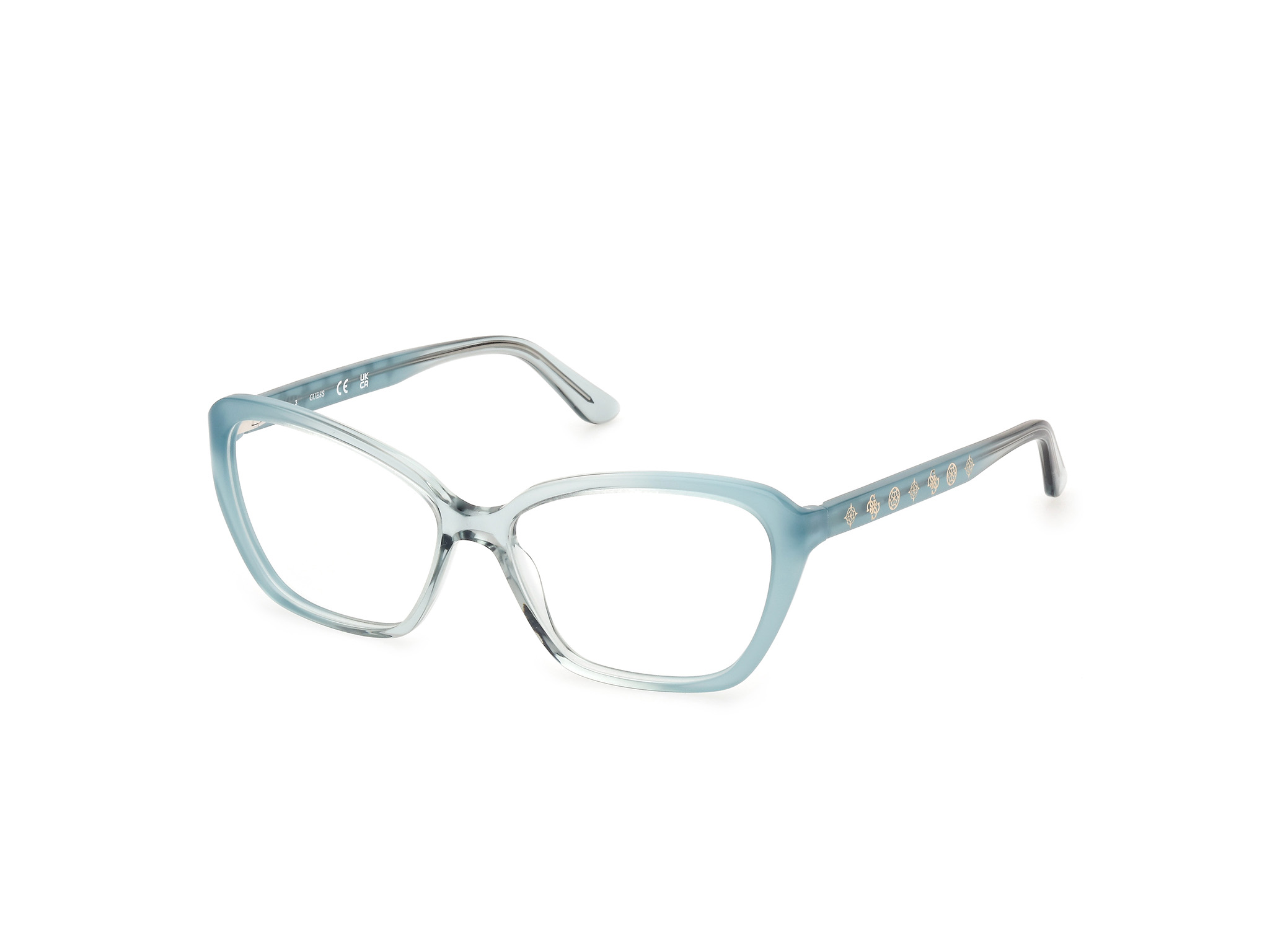 Guess Gu50115