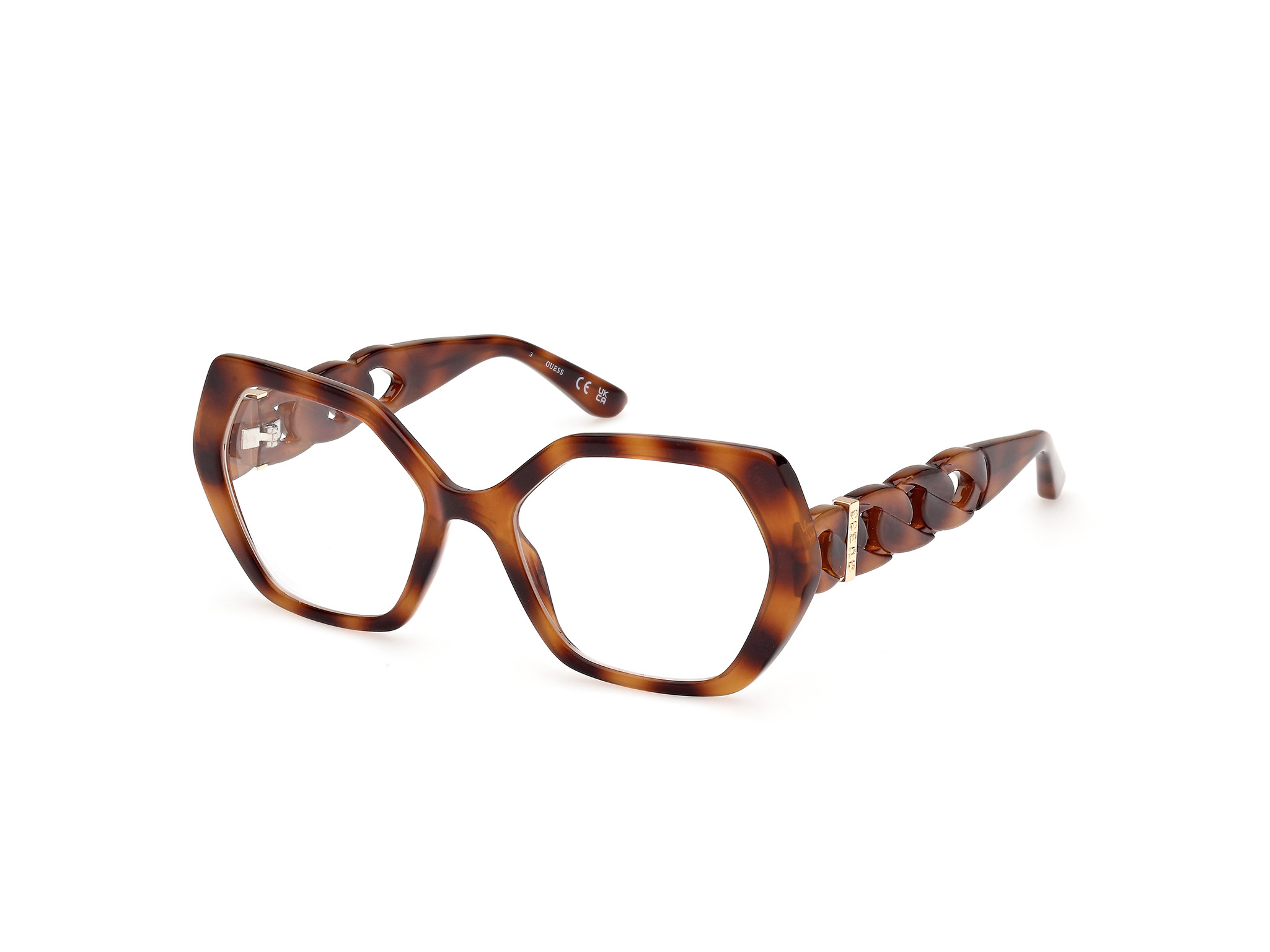 Guess Gu50116 image