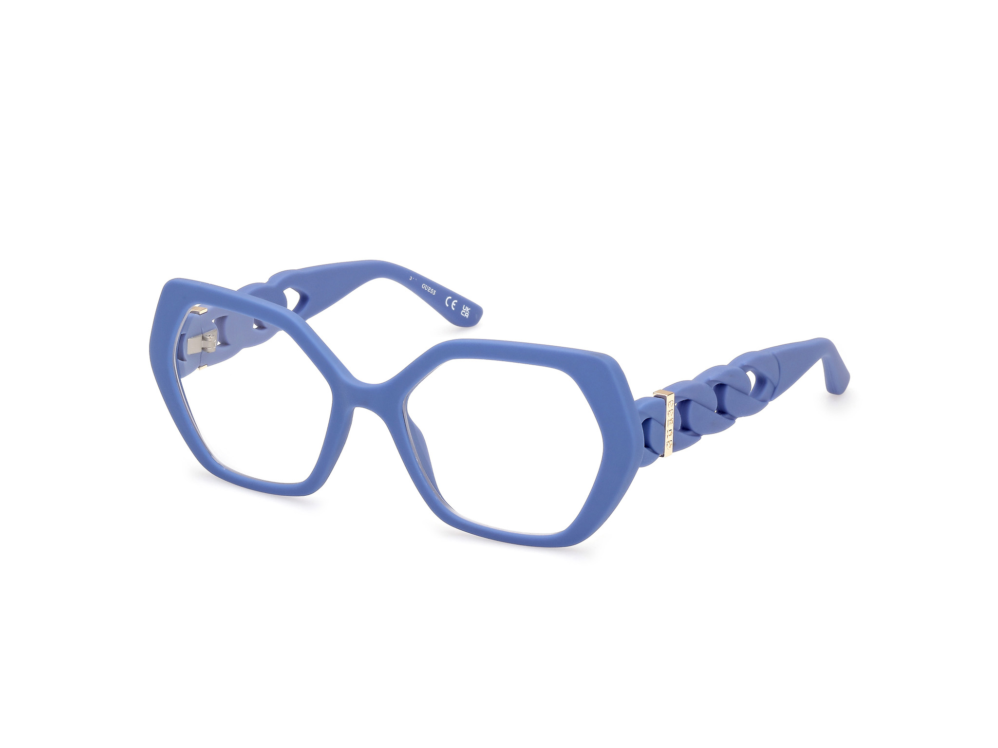 Guess Gu50116