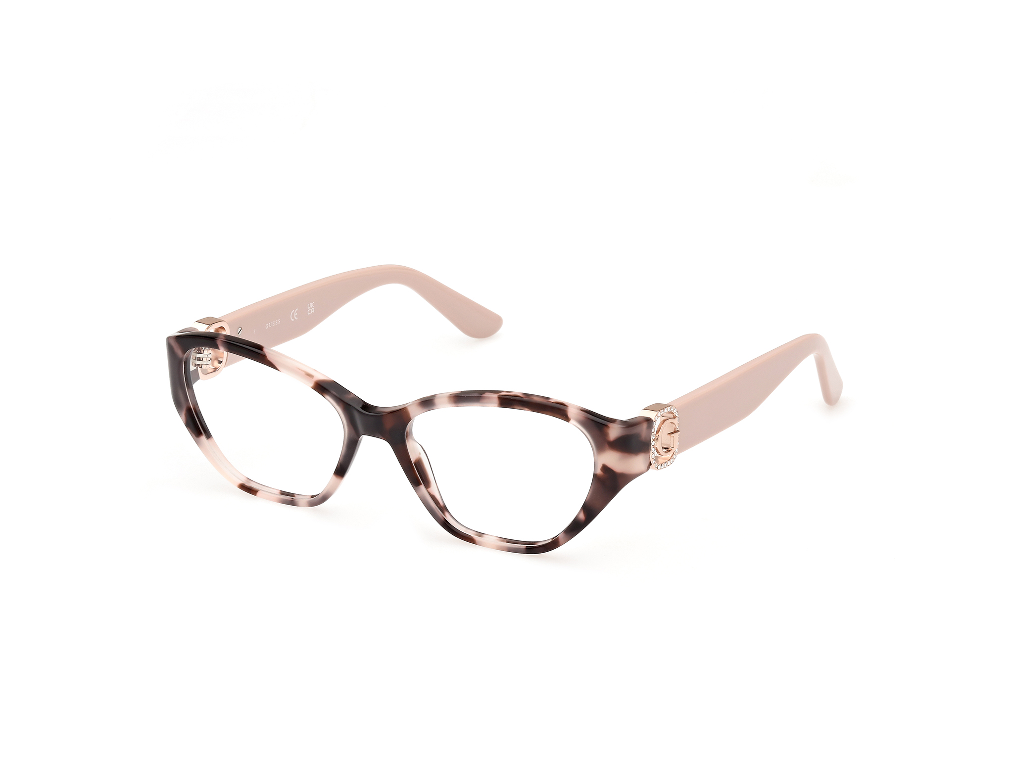 guess_gu50119_coloured_havana___shiny_light_pink_ref