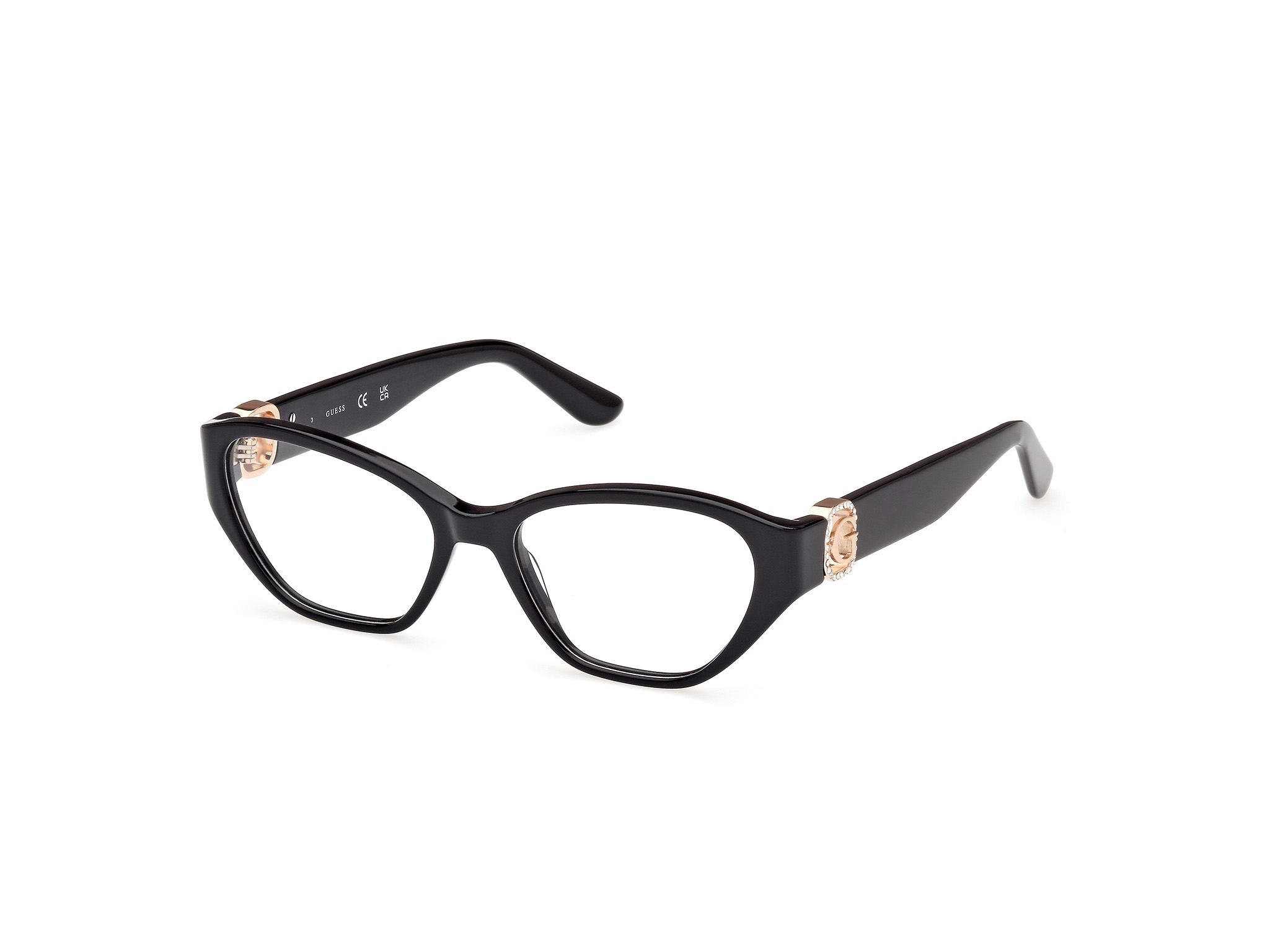 Guess Gu50119