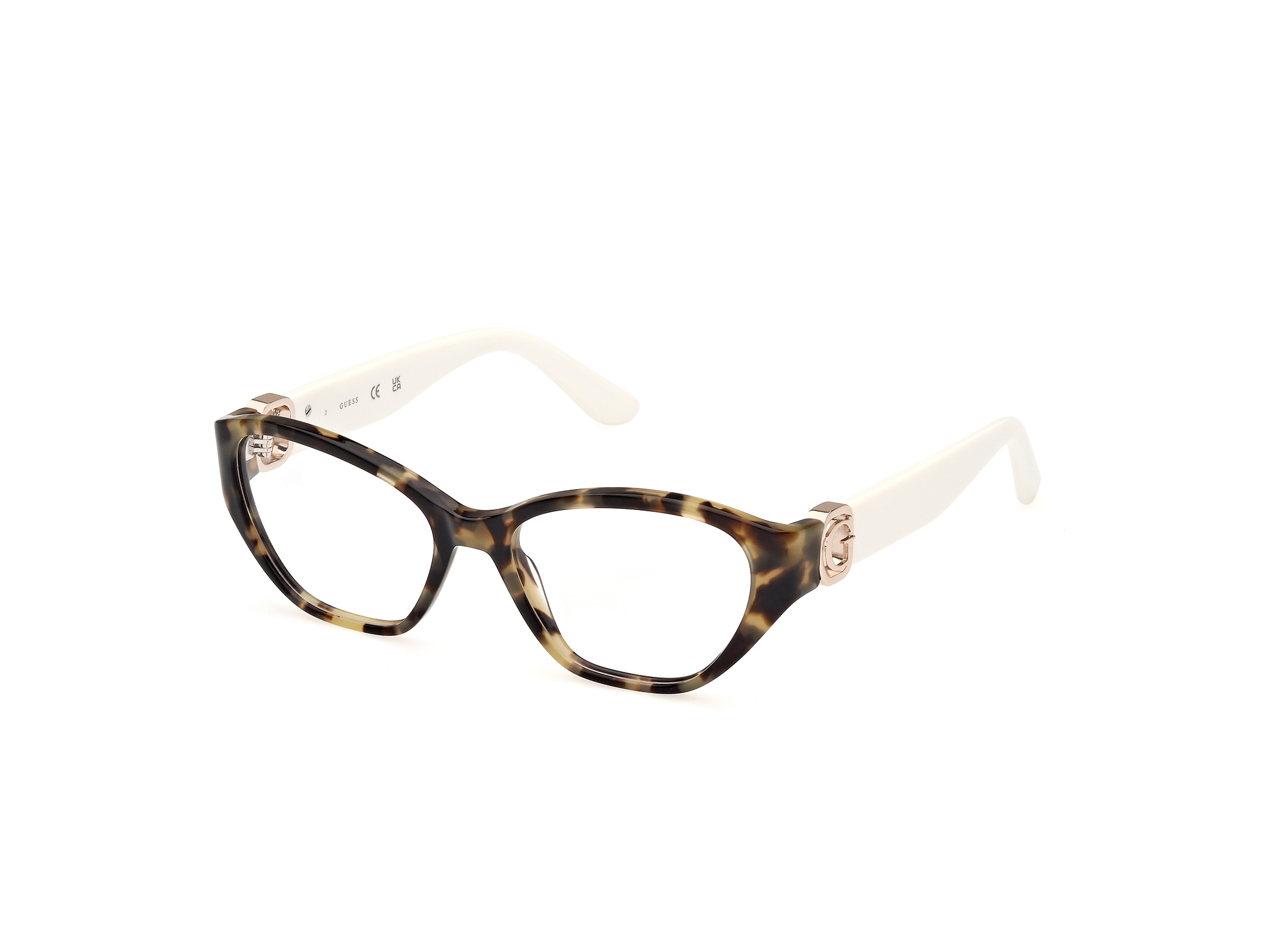 Guess Gu50119