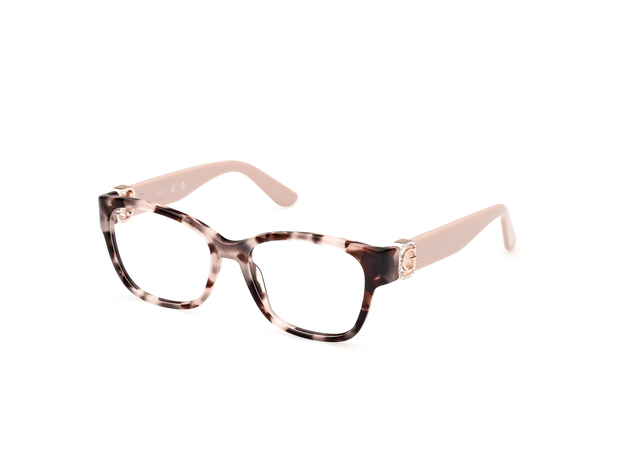 Guess Gu50120
