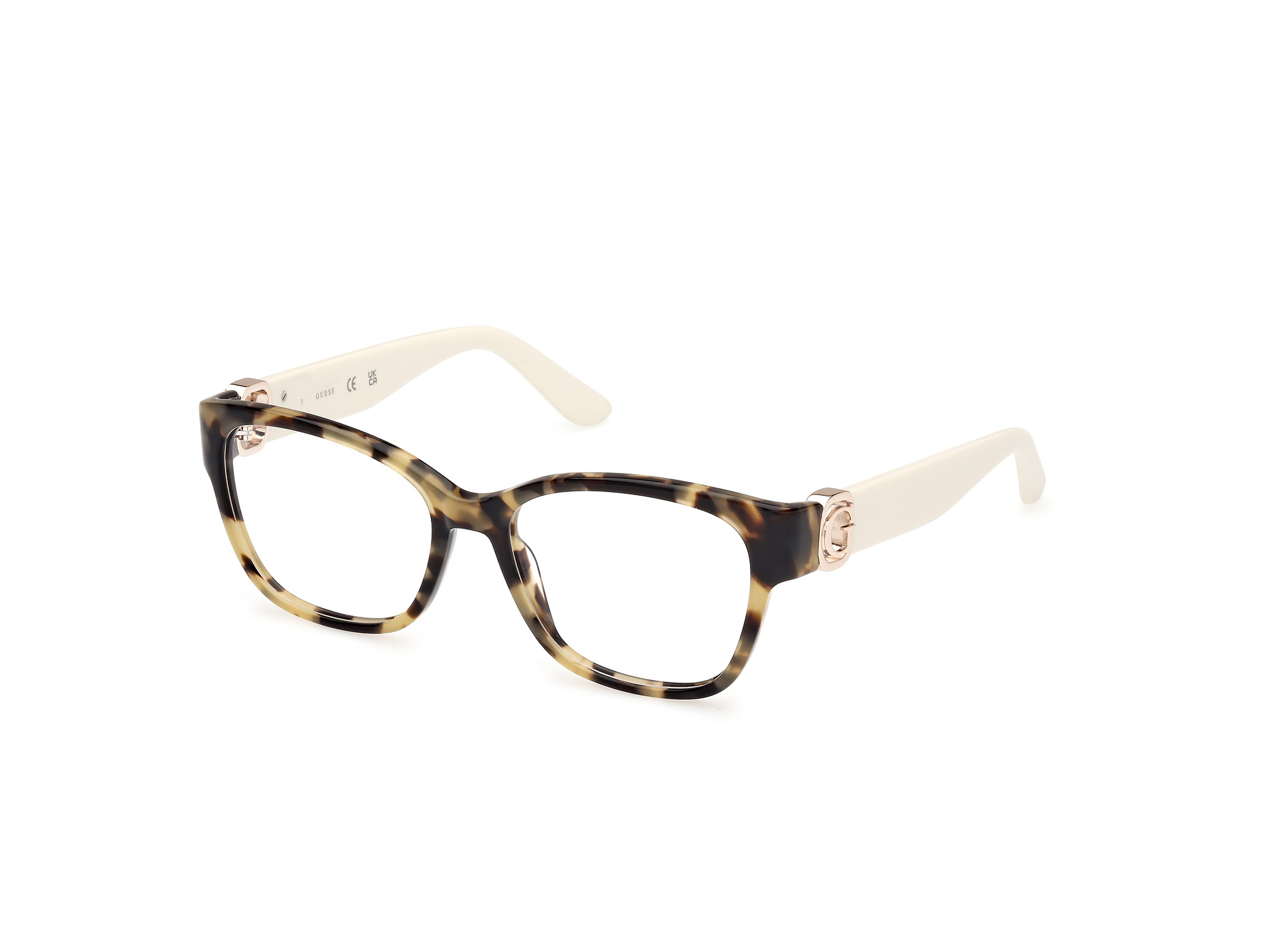 Guess Gu50120