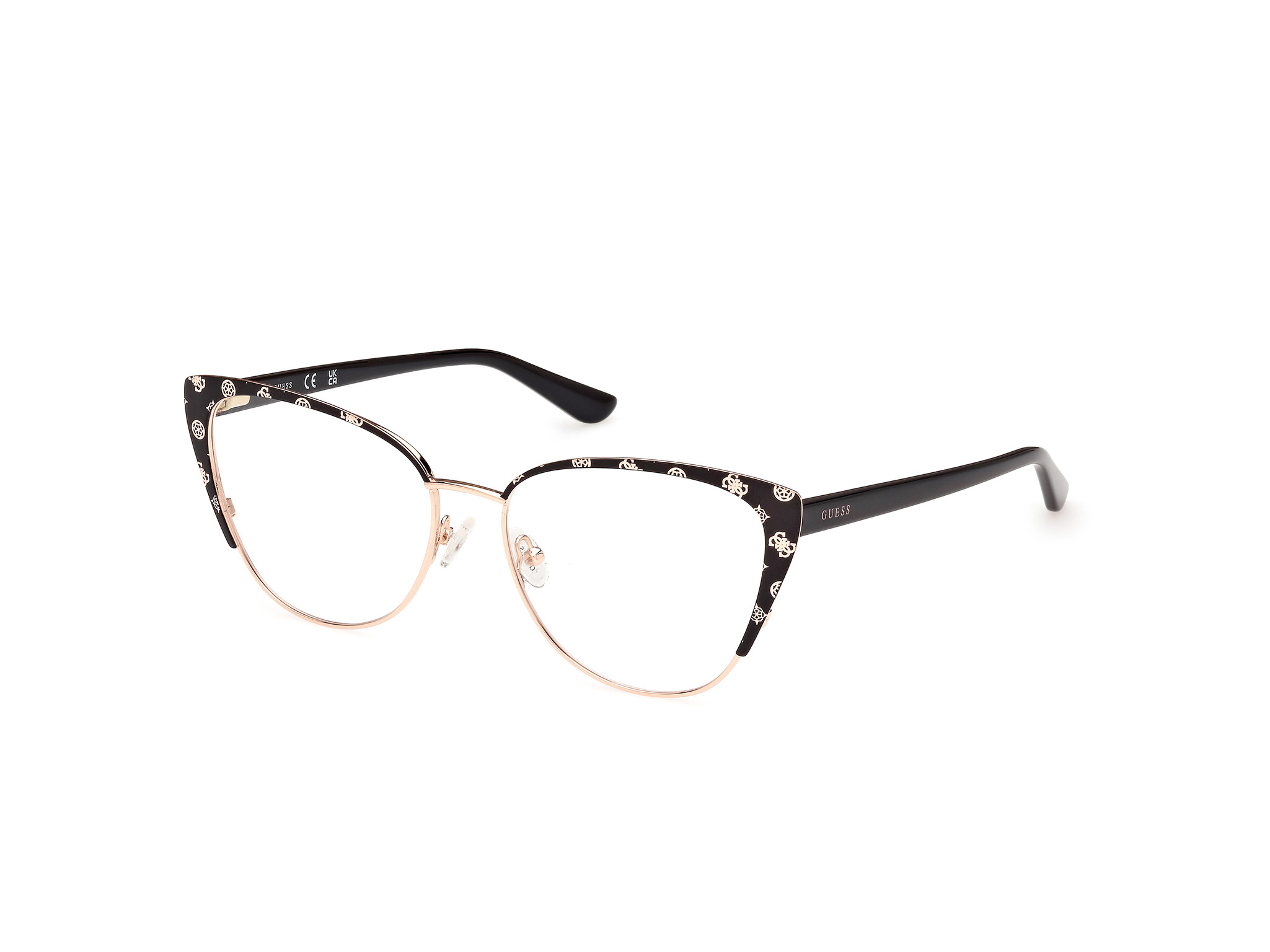 Guess Gu50121