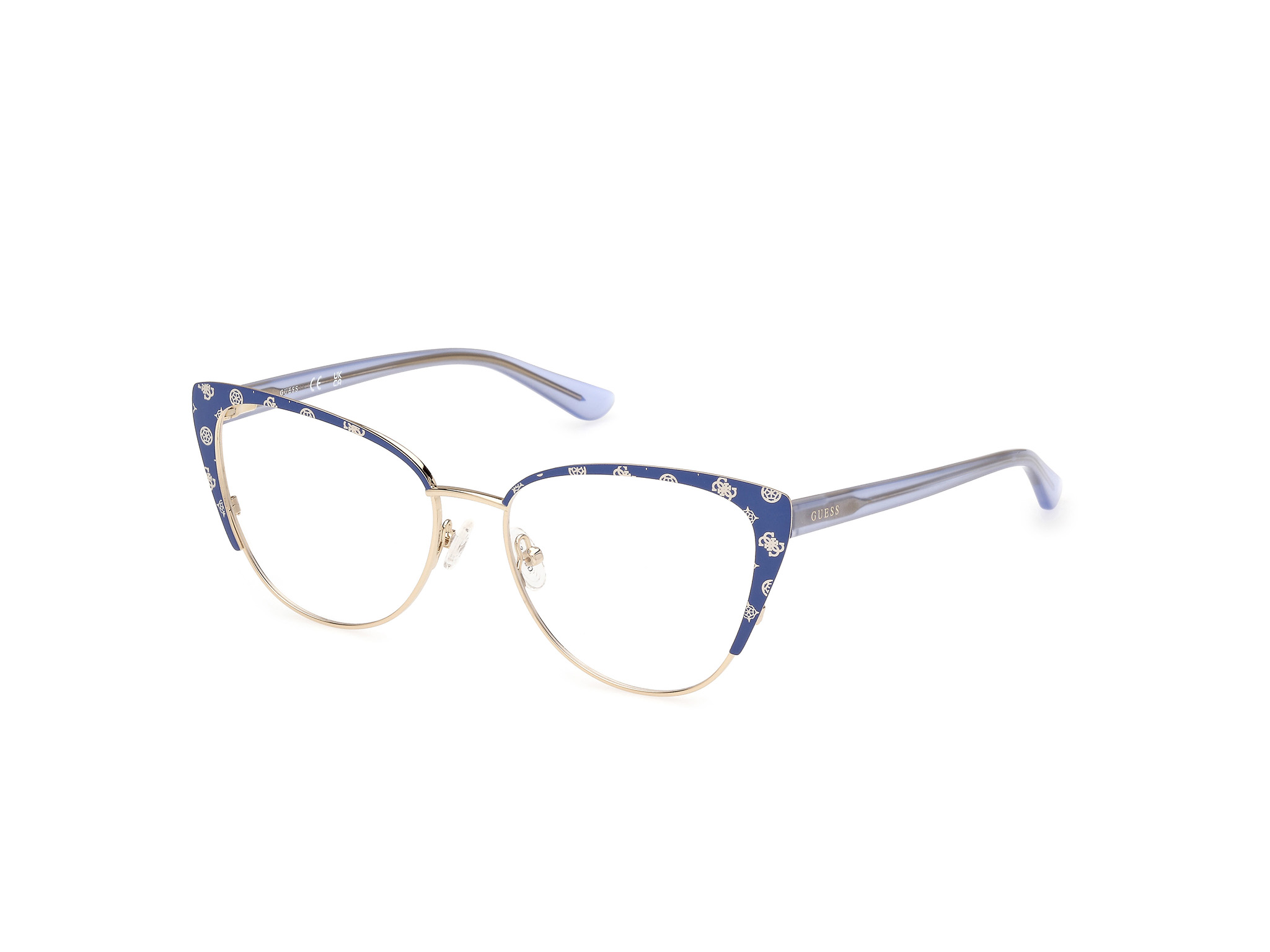 Guess Gu50121