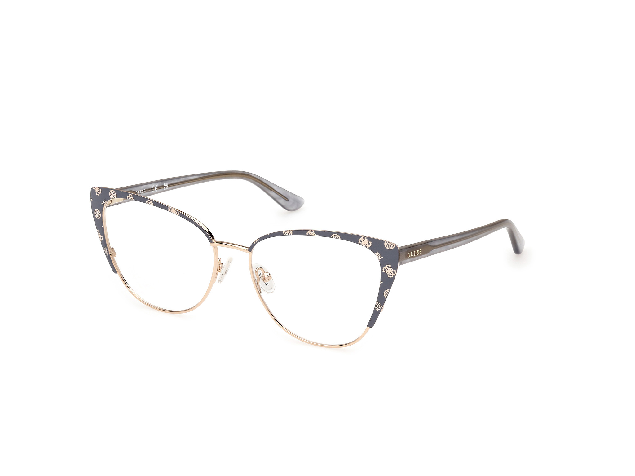 guess_gu50121_matte_grey___shiny_grey_ref