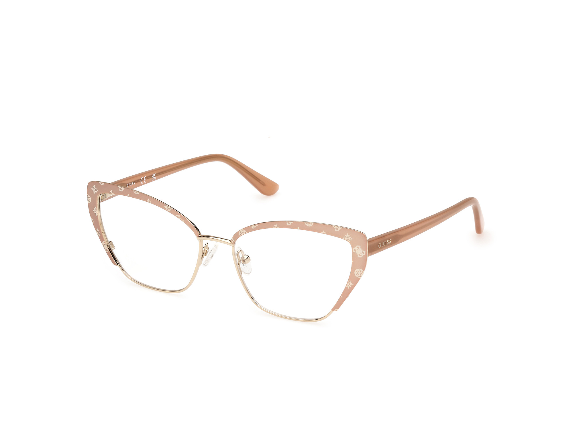 Guess Gu50122