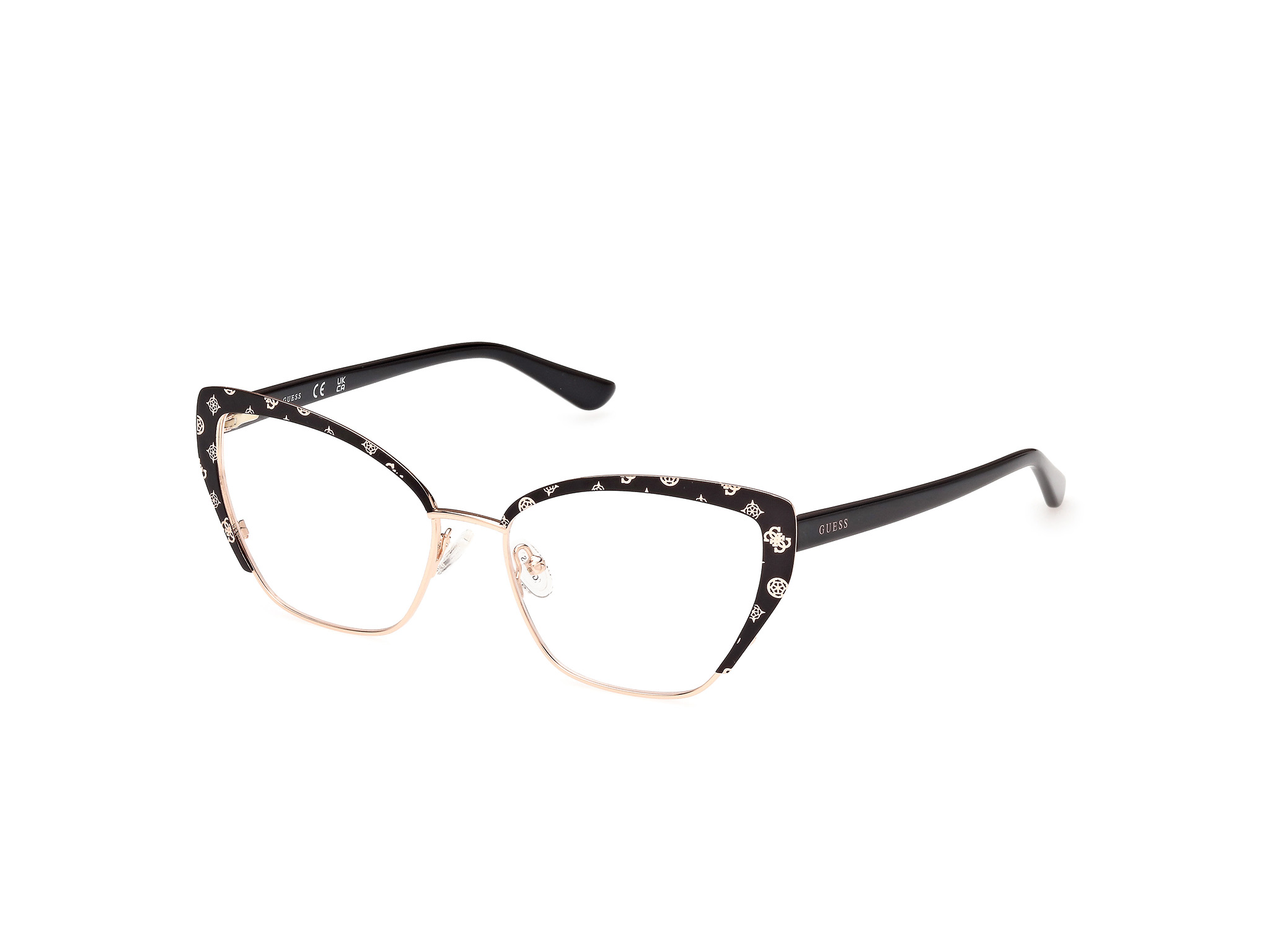 Guess Gu50122