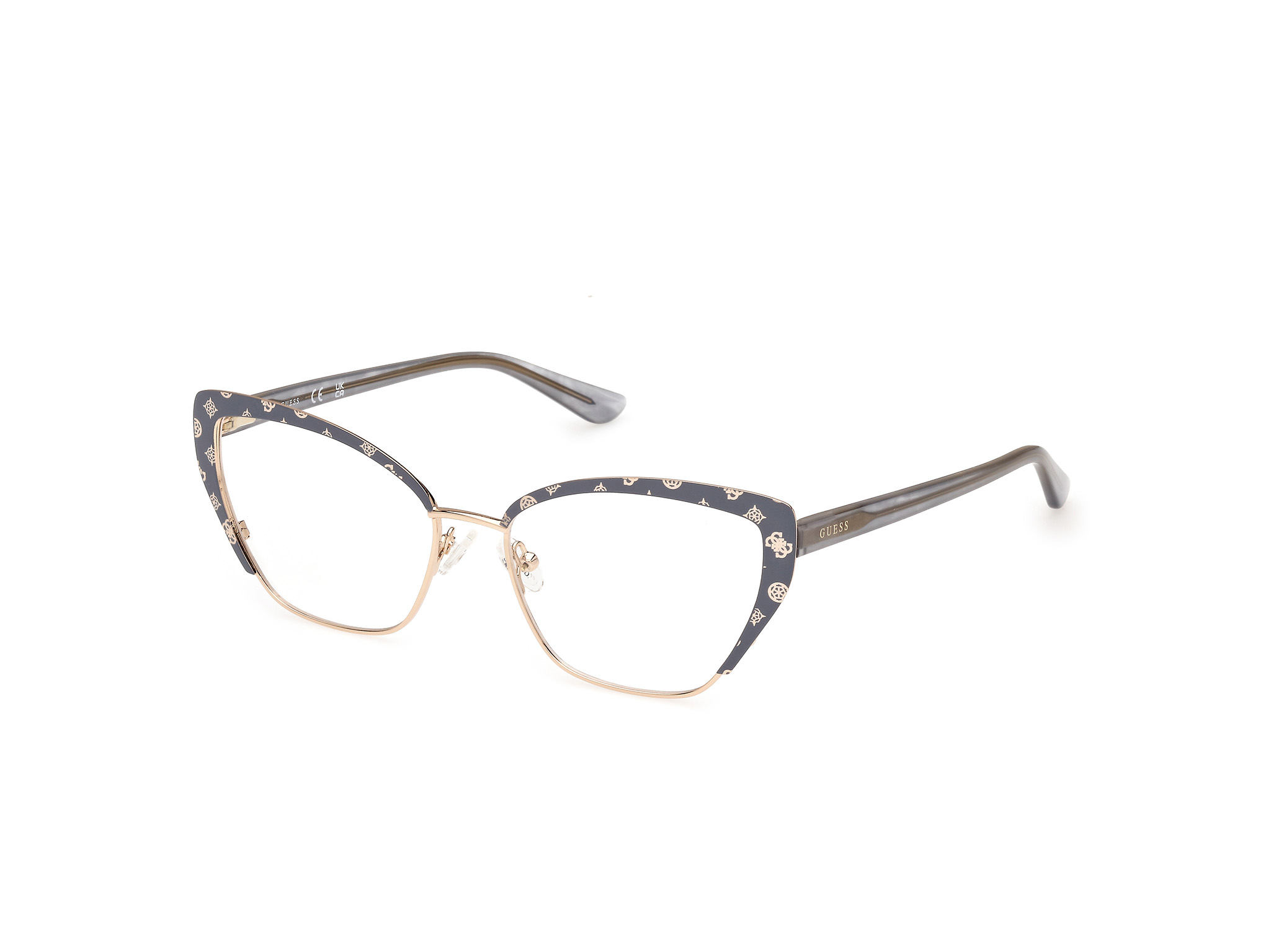 Guess Gu50122
