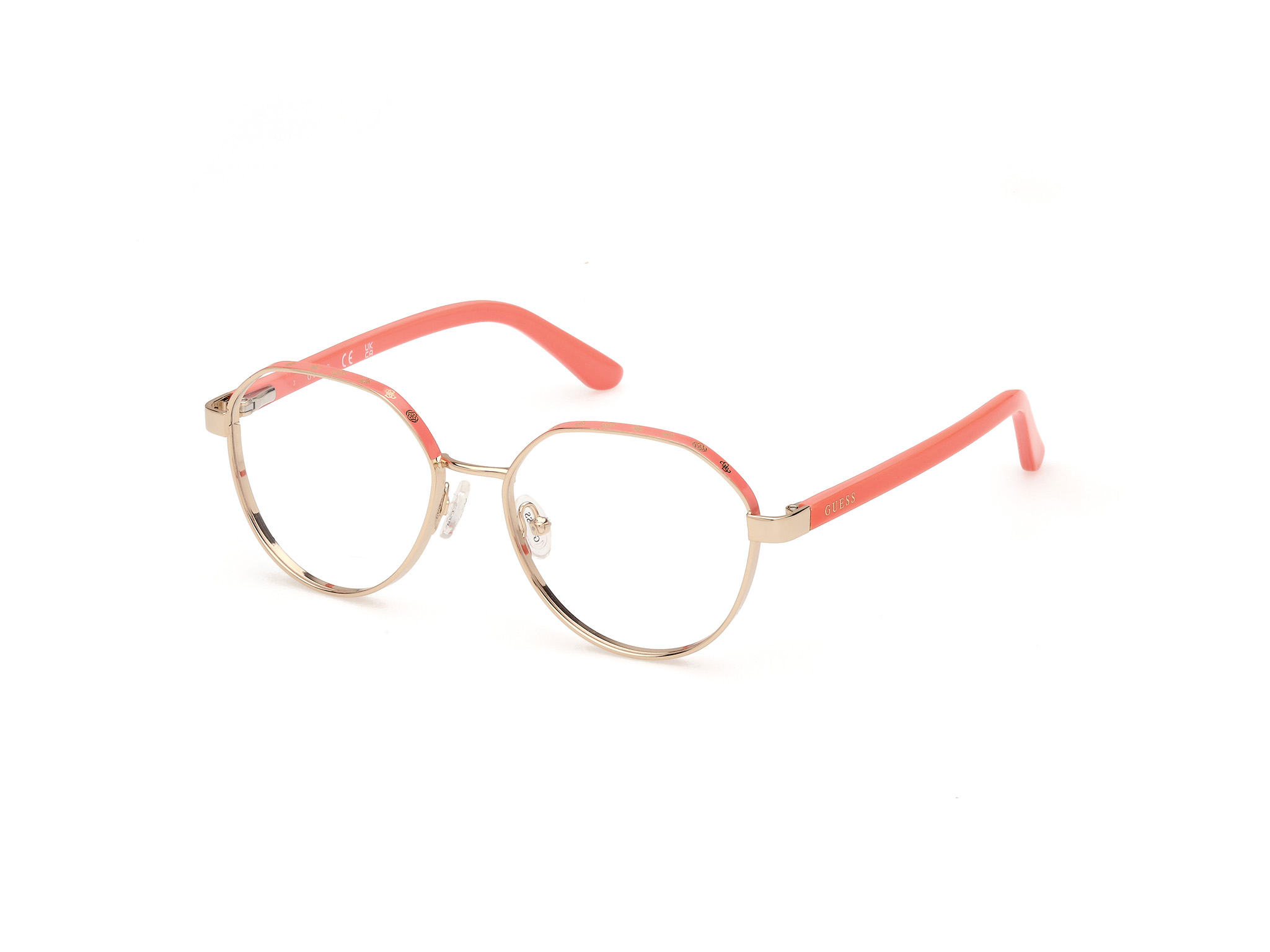Guess Gu50124