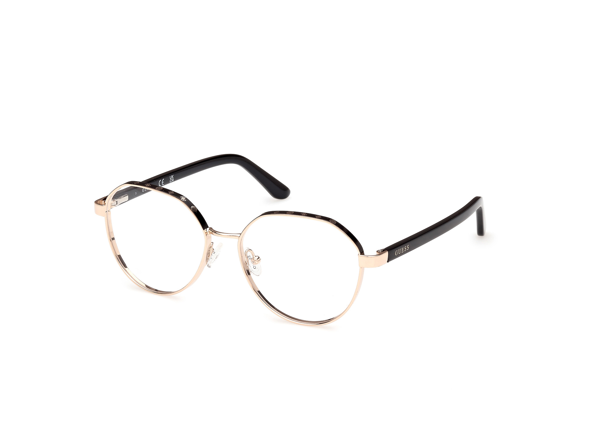 Guess Gu50124