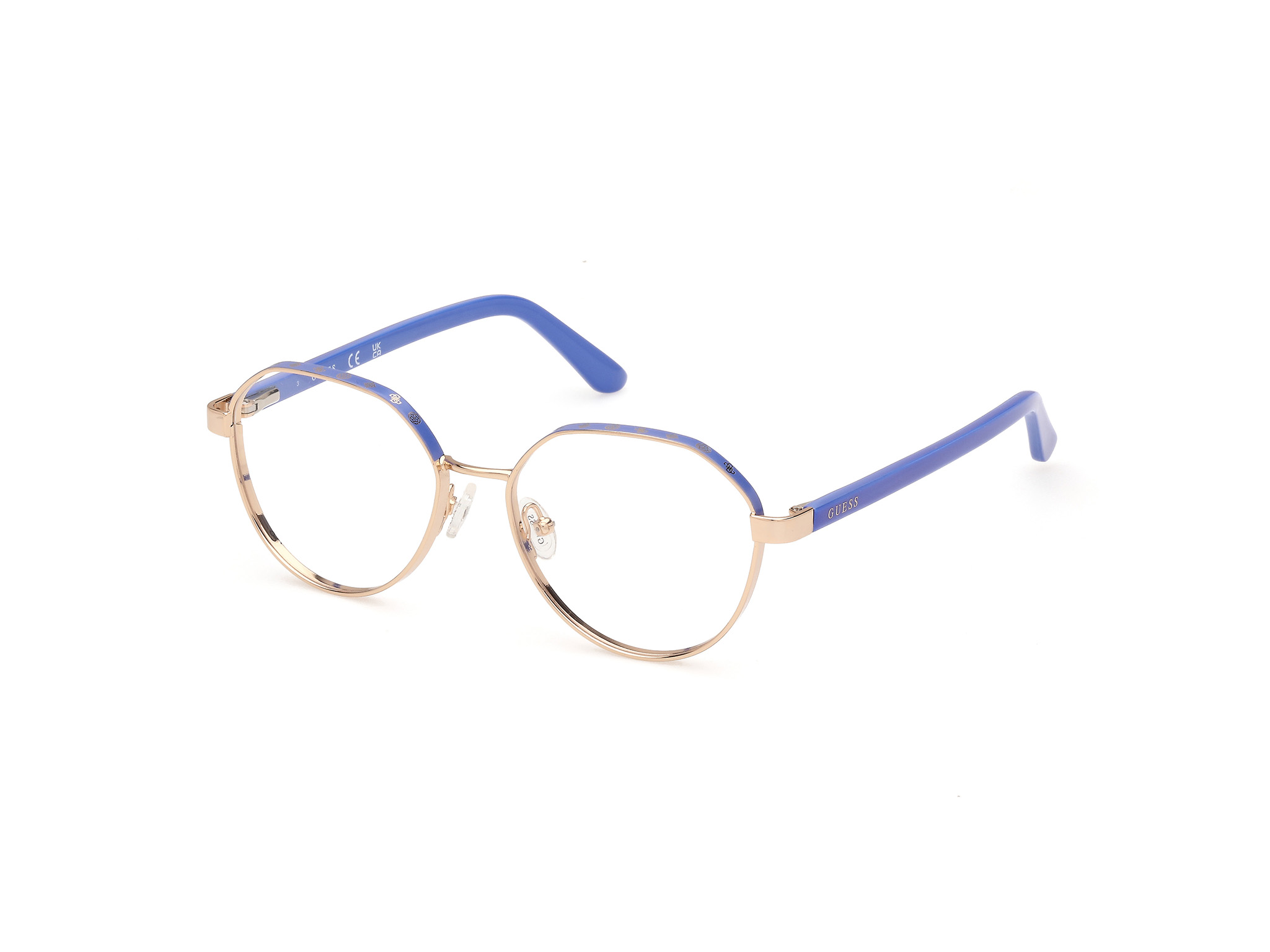 Guess Gu50124 image