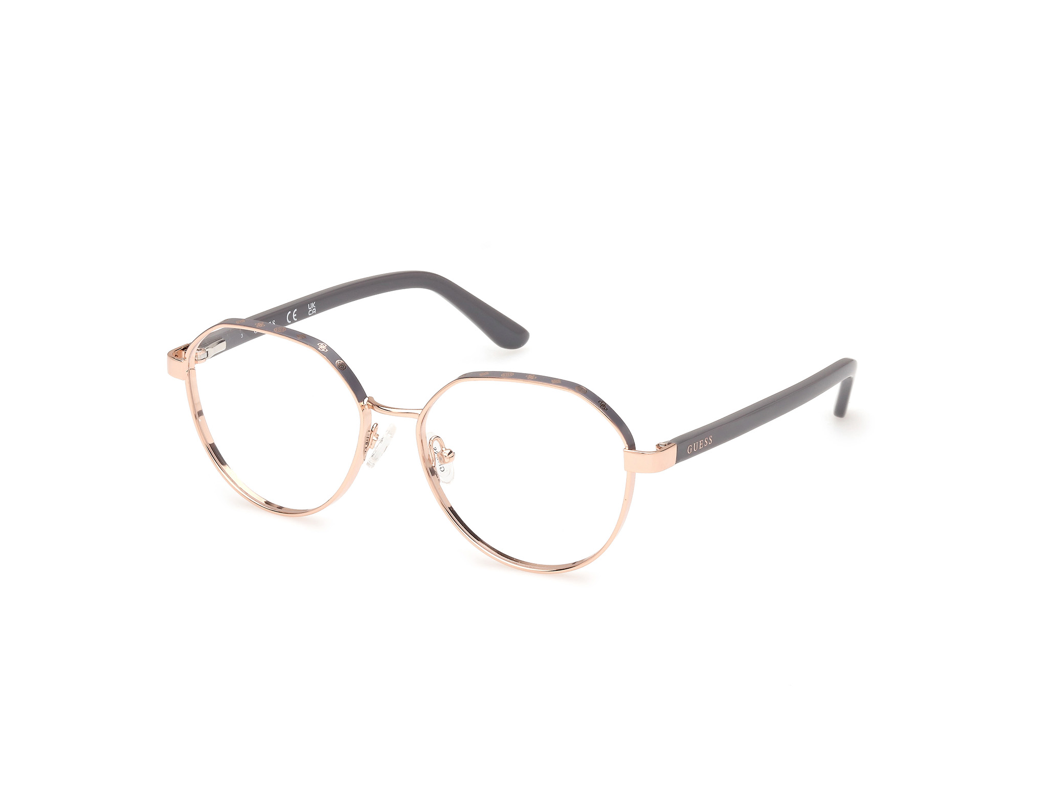 Guess Gu50124