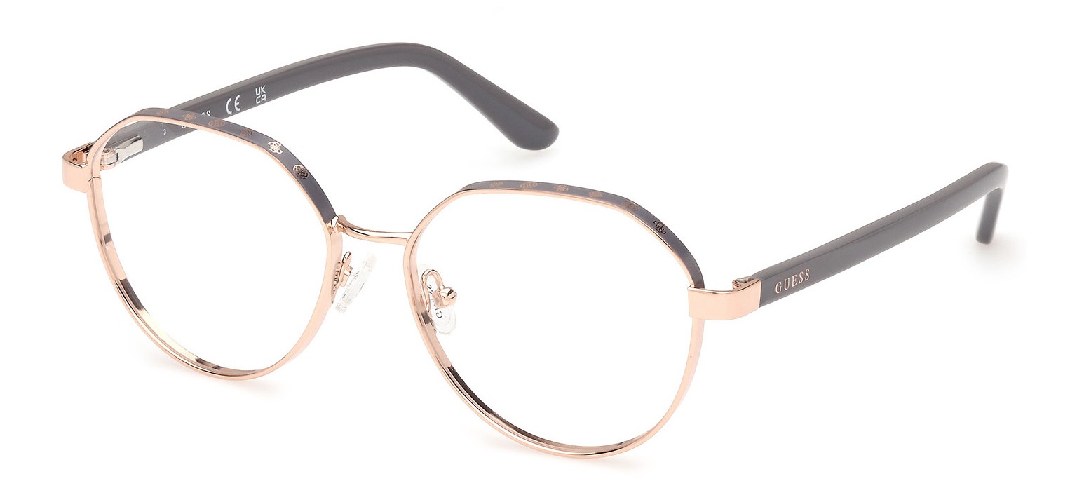 Guess Gu50124 - Image 2