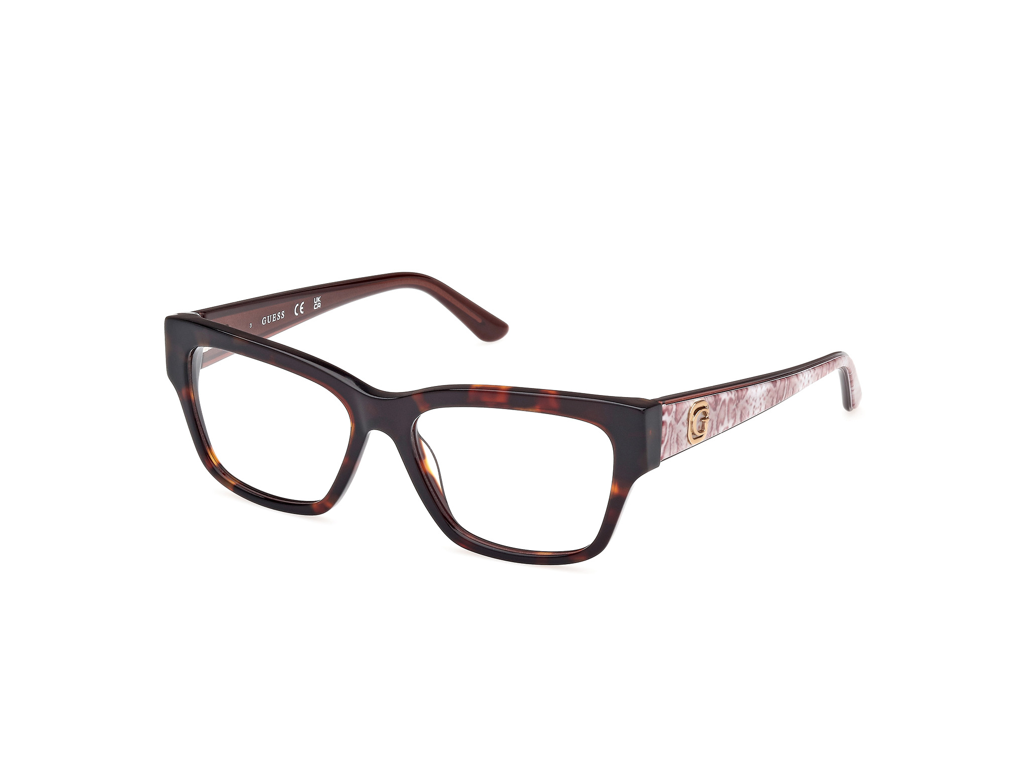 Guess Gu50126