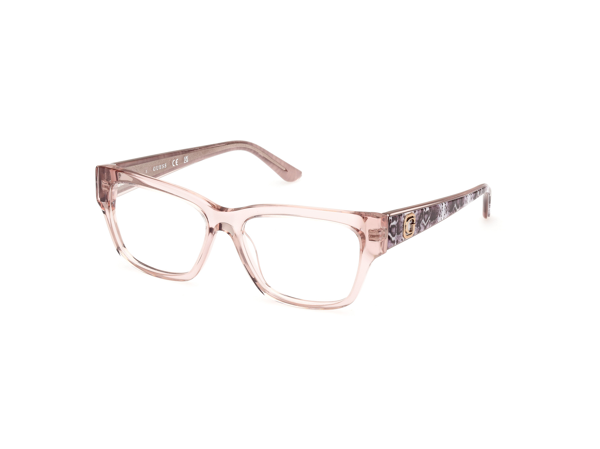 Guess Gu50126