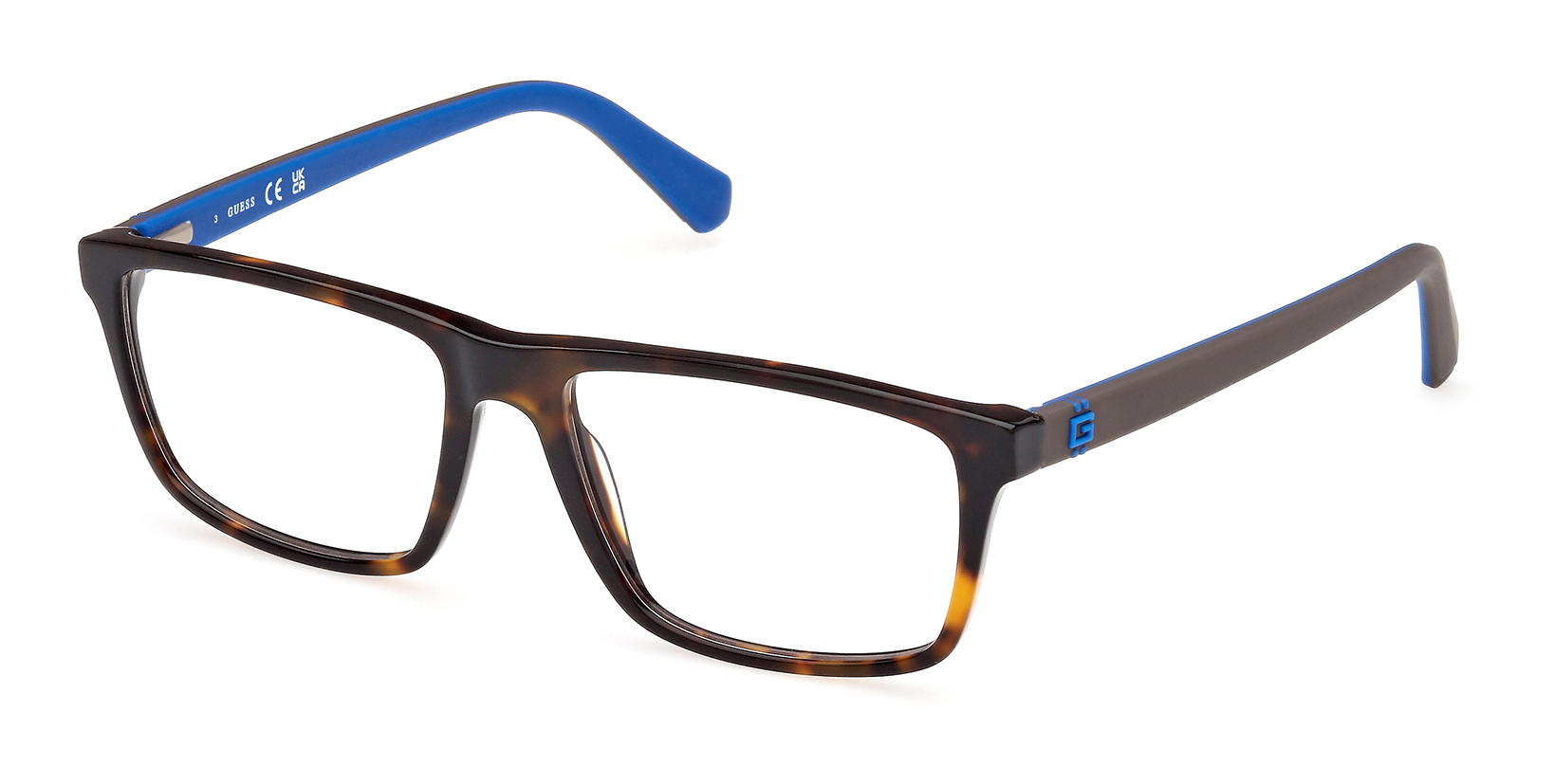 Guess Gu50130 - Image 2