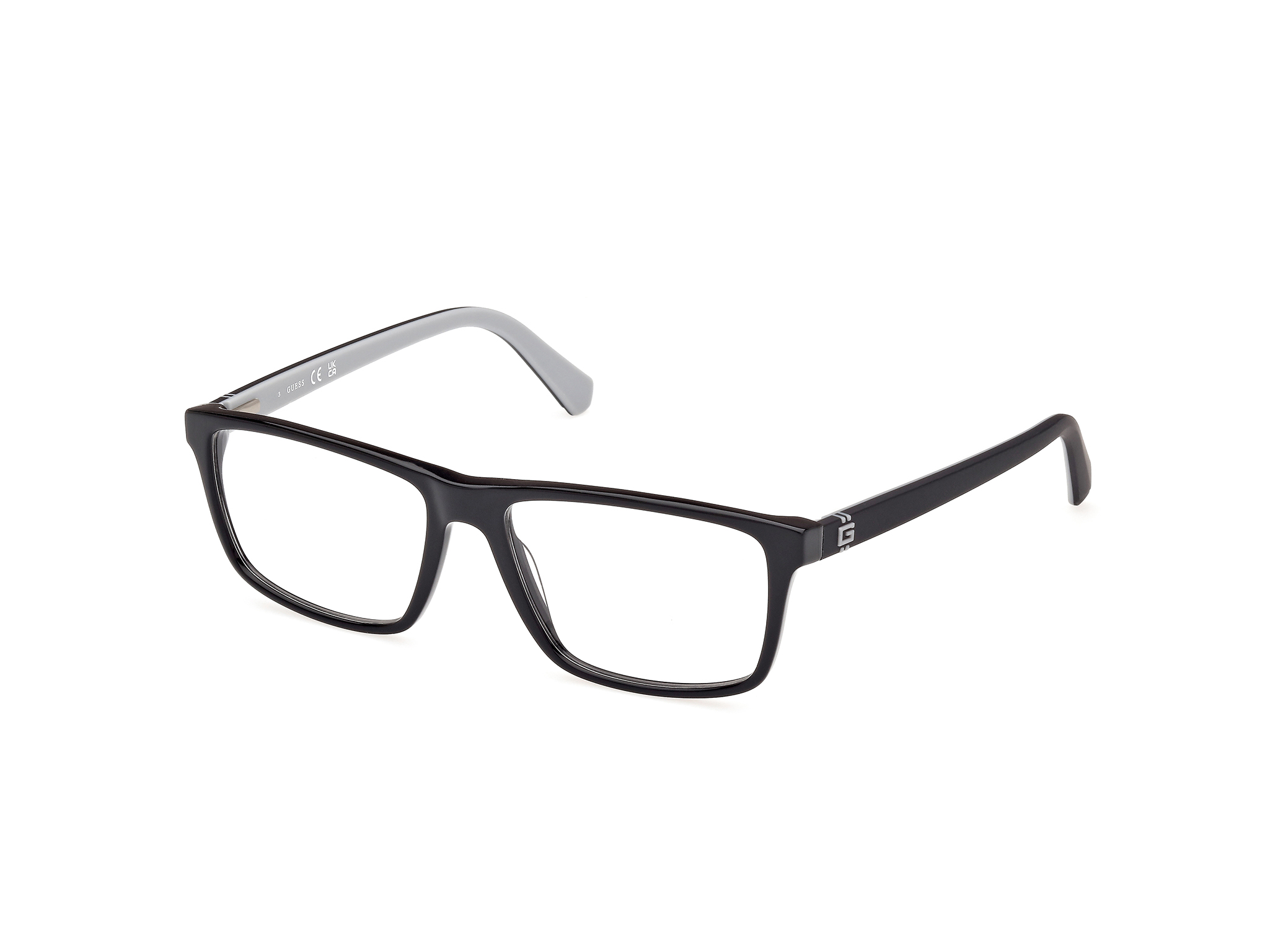 Guess Gu50130