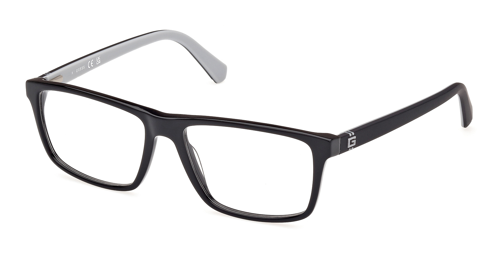 Guess Gu50130 - Image 2