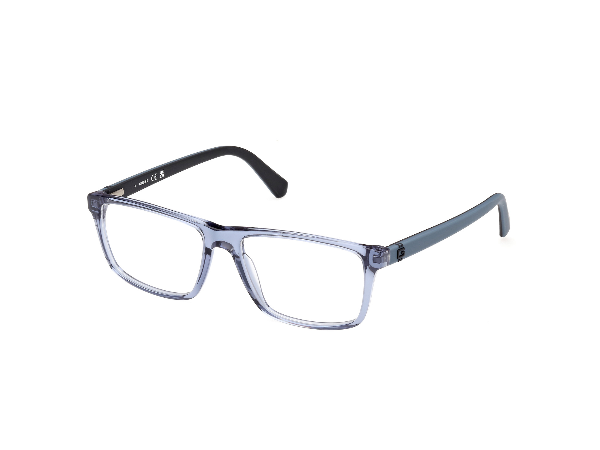 Guess Gu50130 image