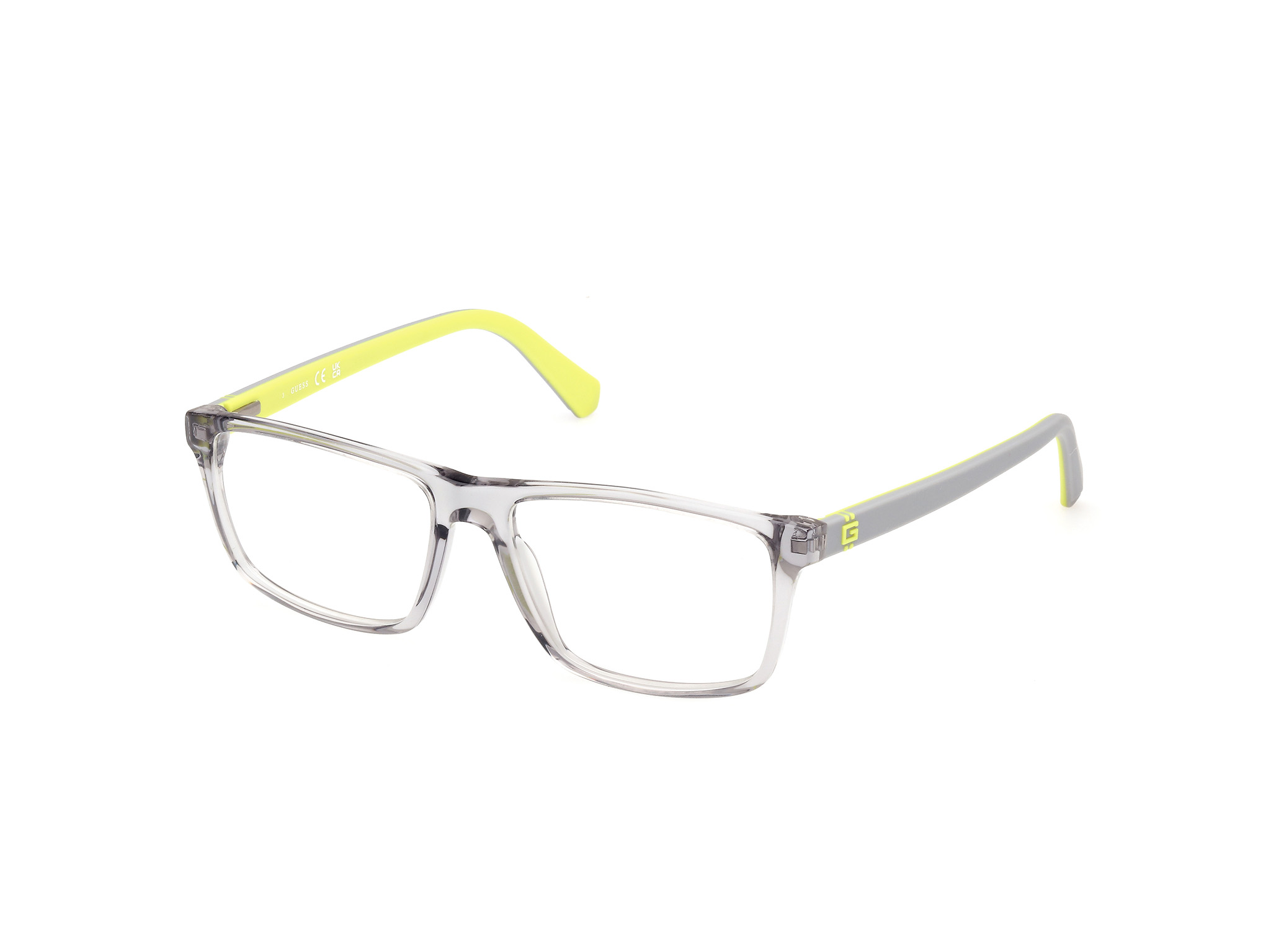 Guess Gu50130