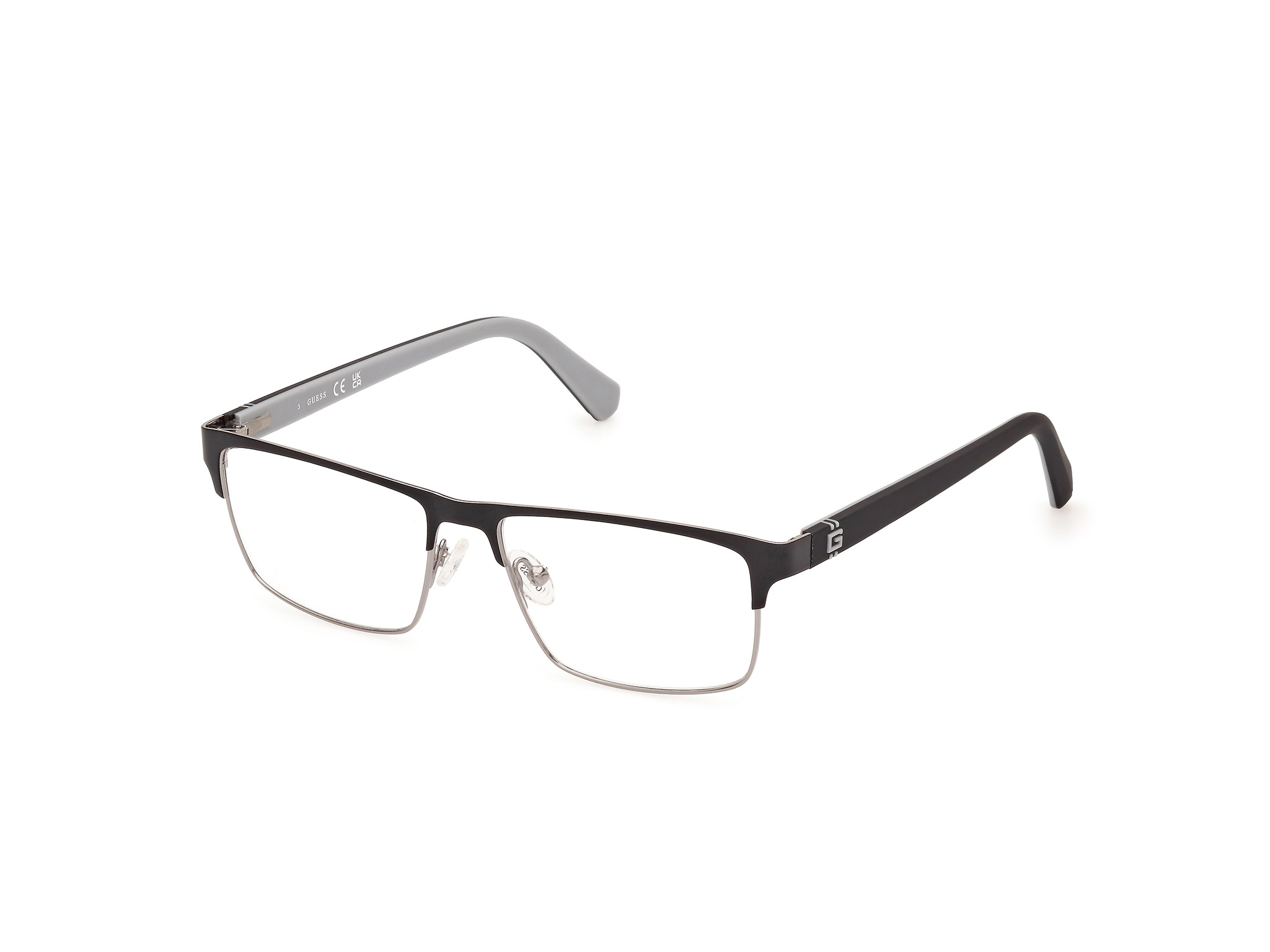 guess_gu50131_matte_black_ref