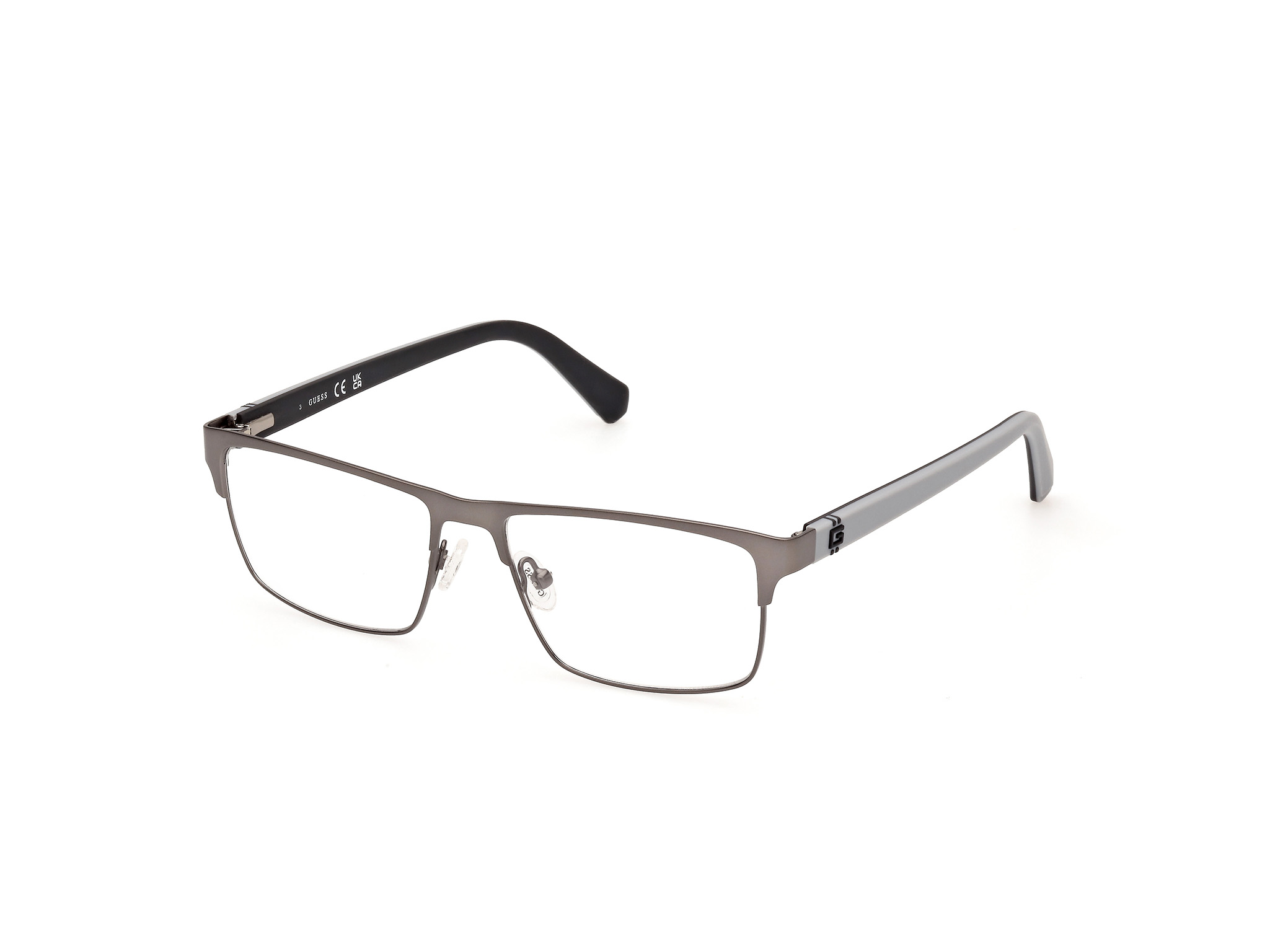 Guess Gu50131