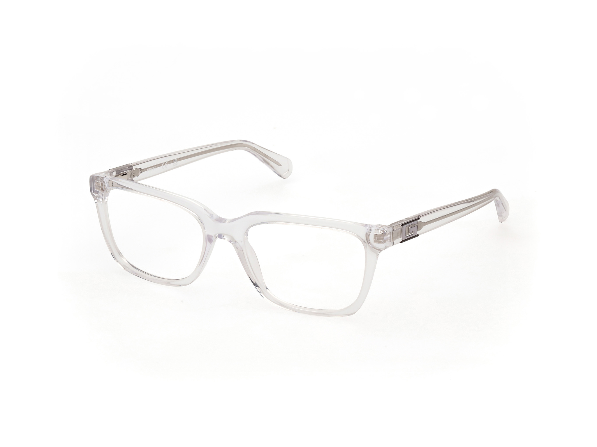 guess_gu50132_crystal_ref