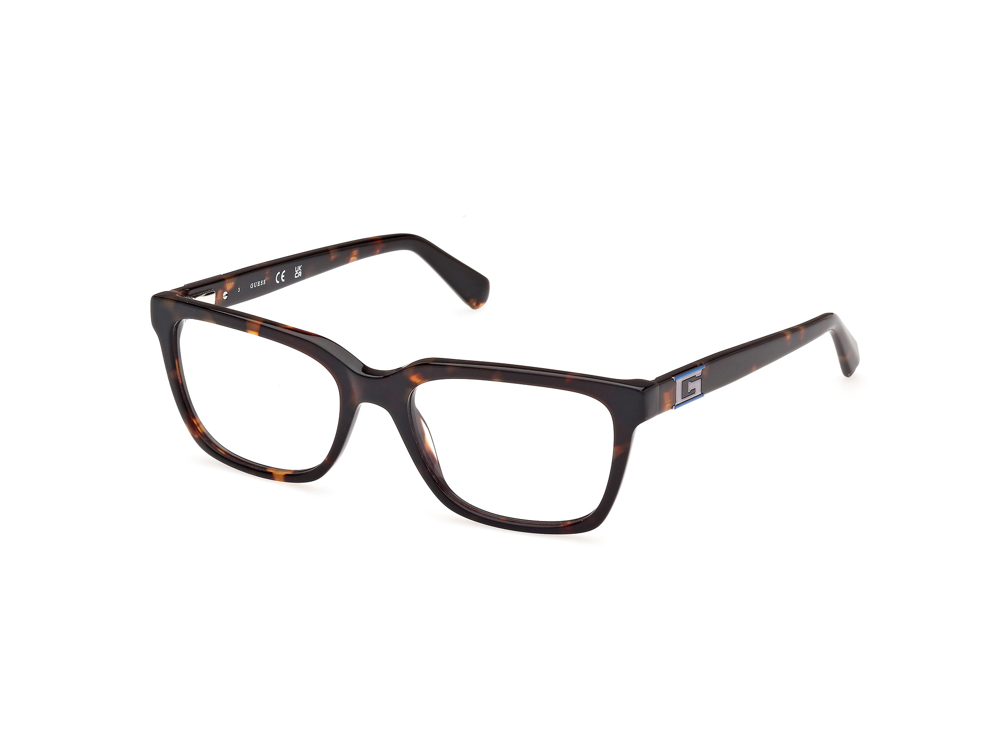Guess Gu50132