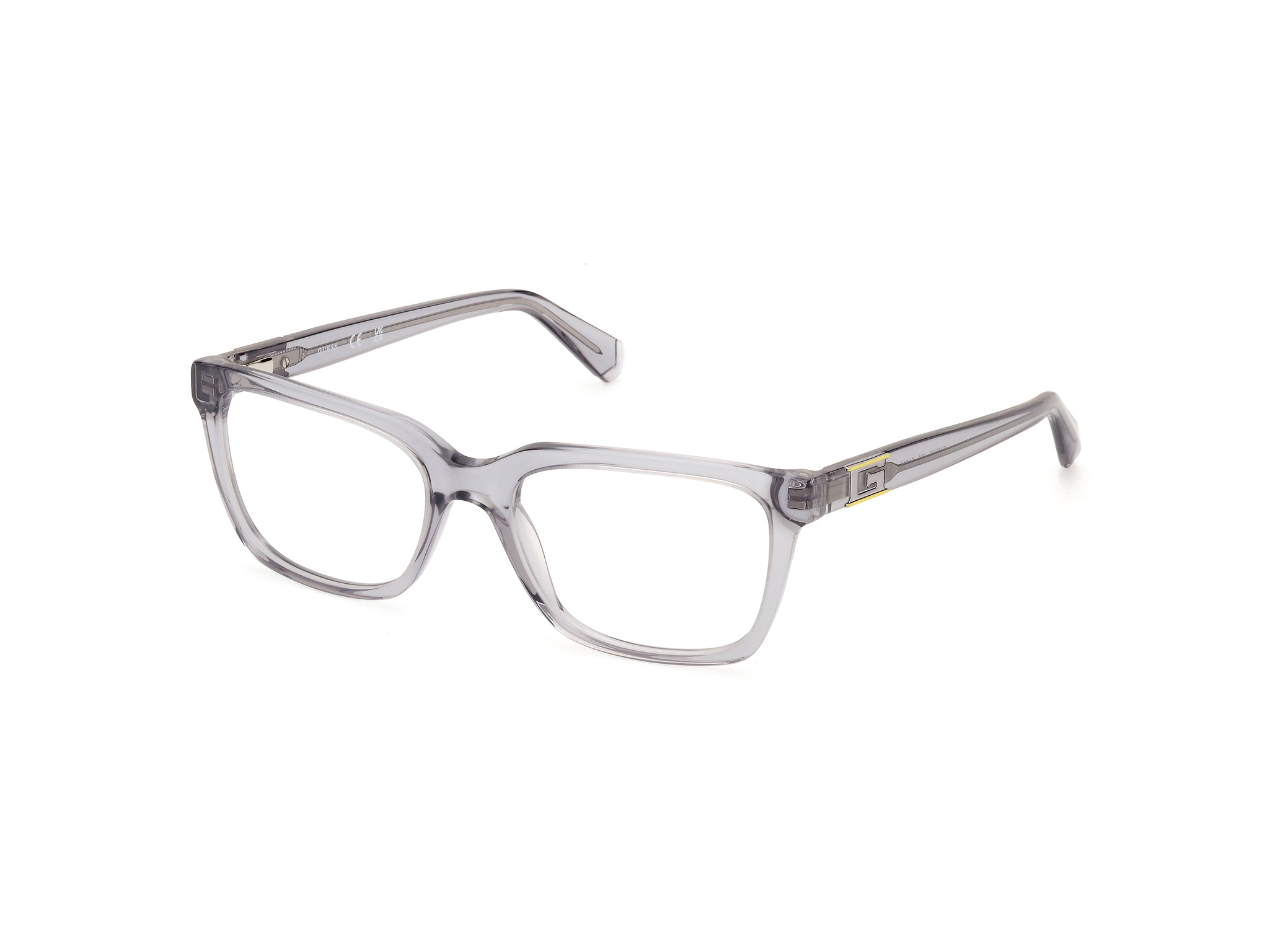 Guess Gu50132