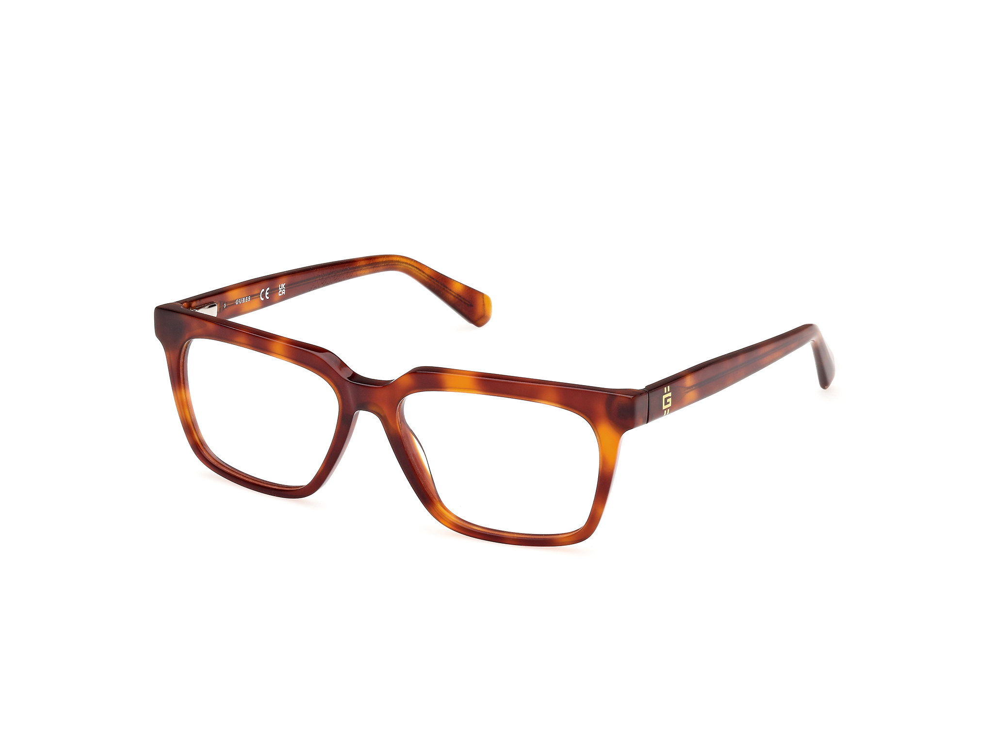 Guess Gu50133