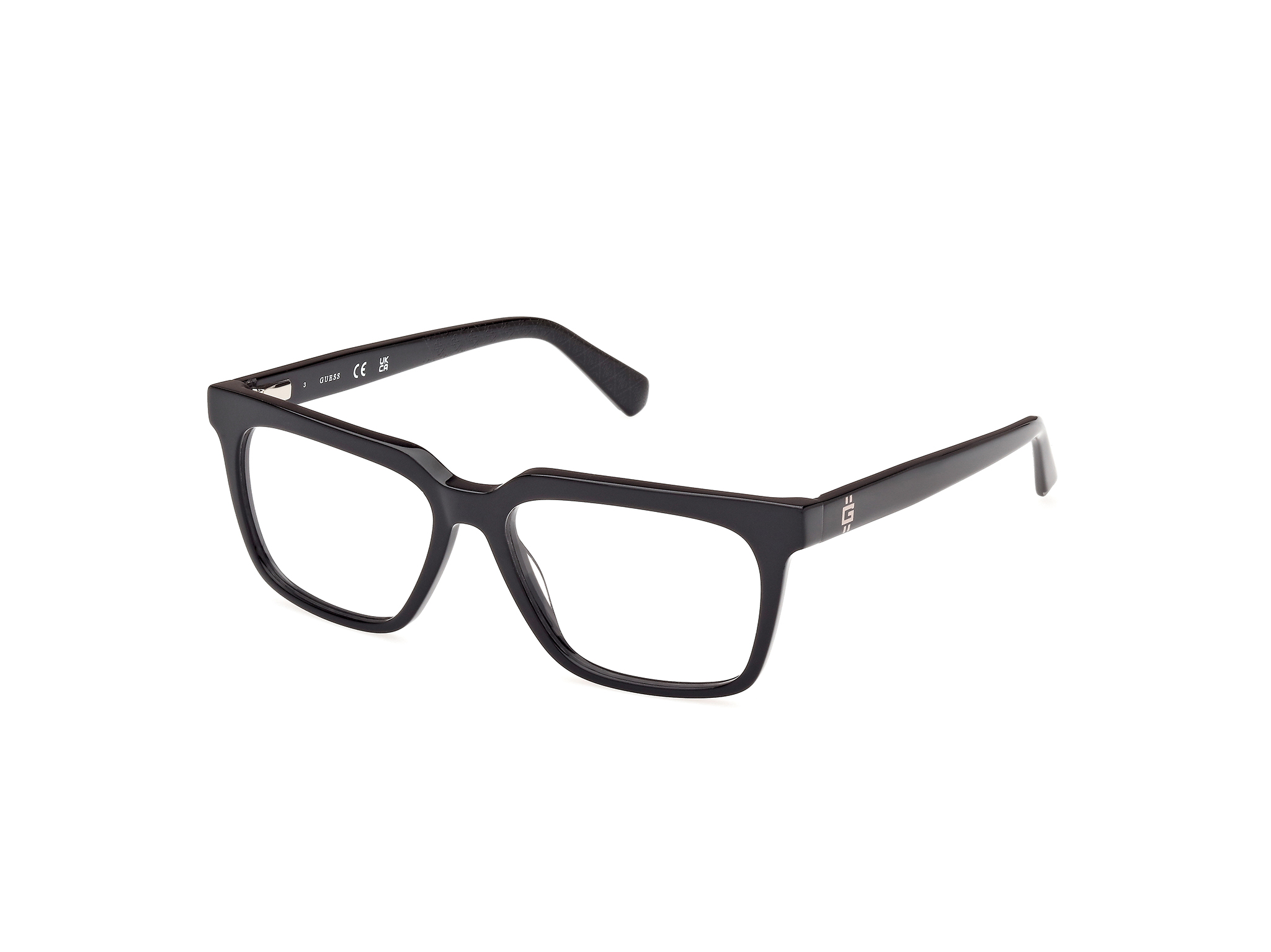 Guess Gu50133