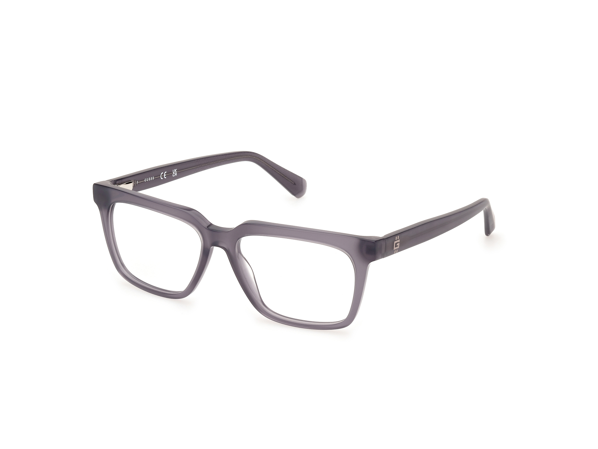 guess_gu50133_shiny_grey_ref