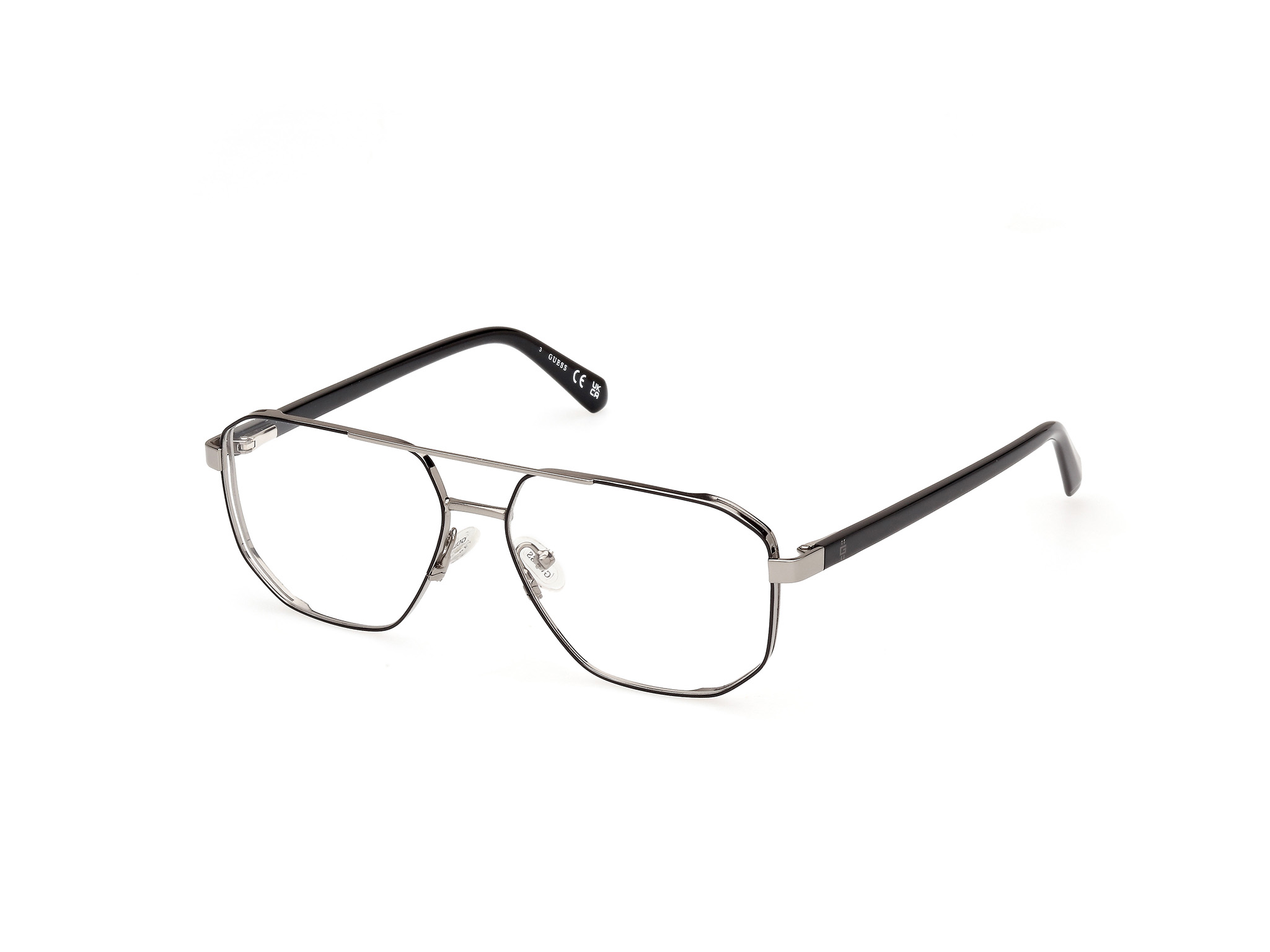 Guess Gu50135