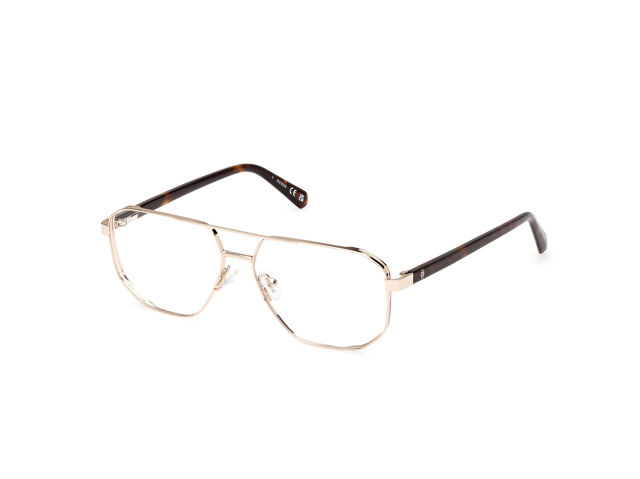 Guess Gu50135