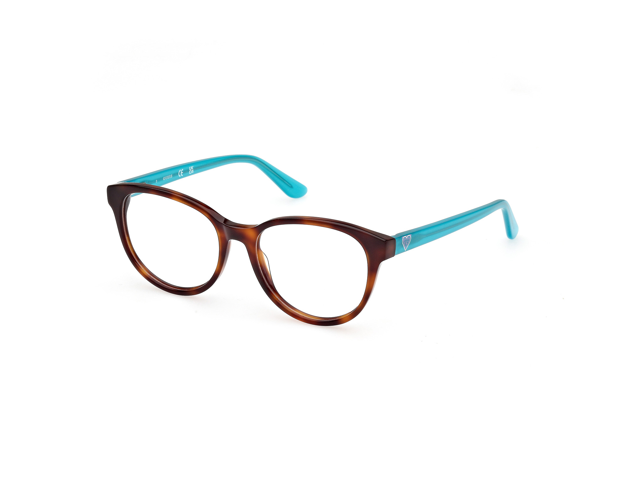 Guess Gu50139 image