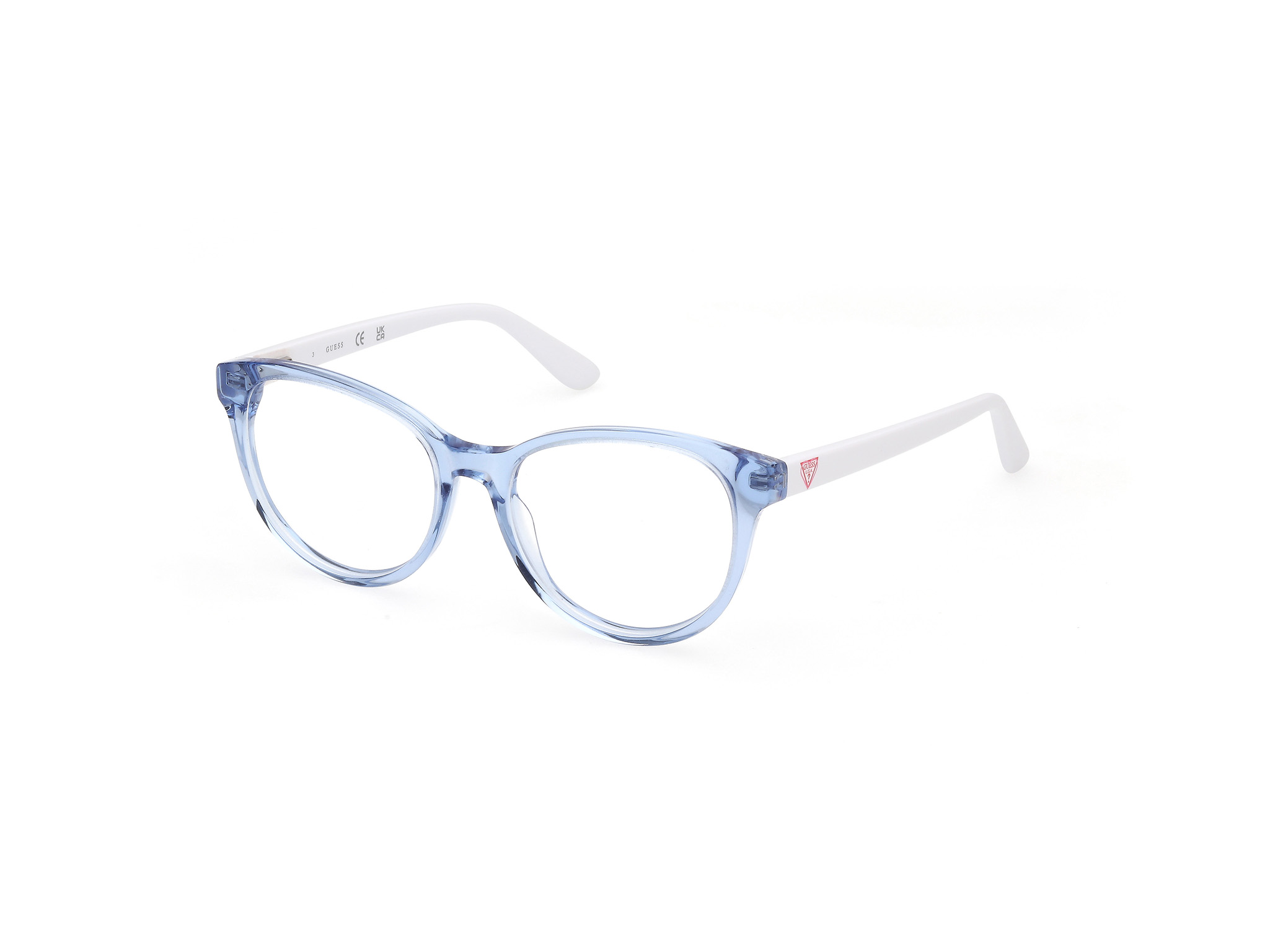 Guess Gu50139