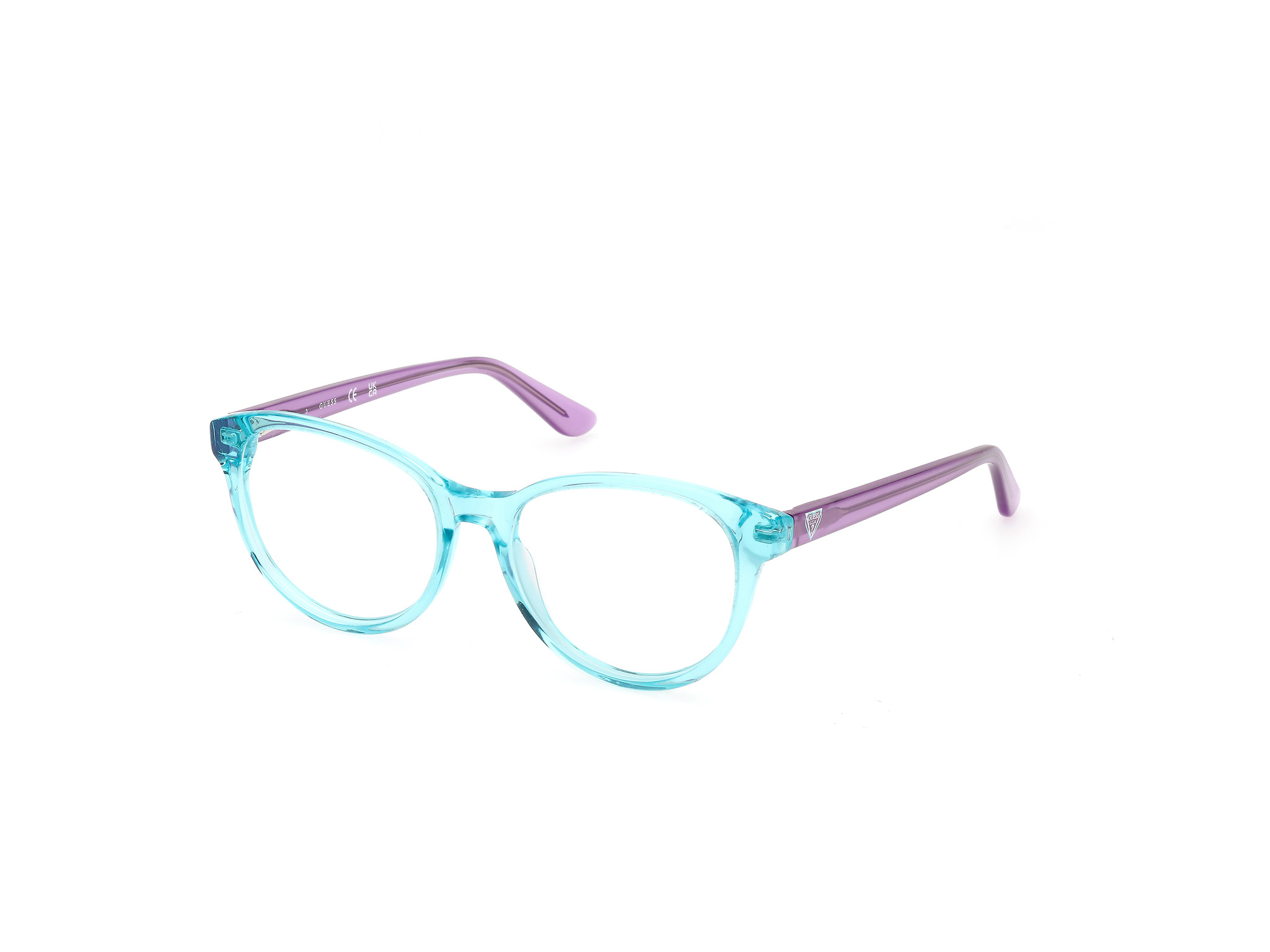Guess Gu50139