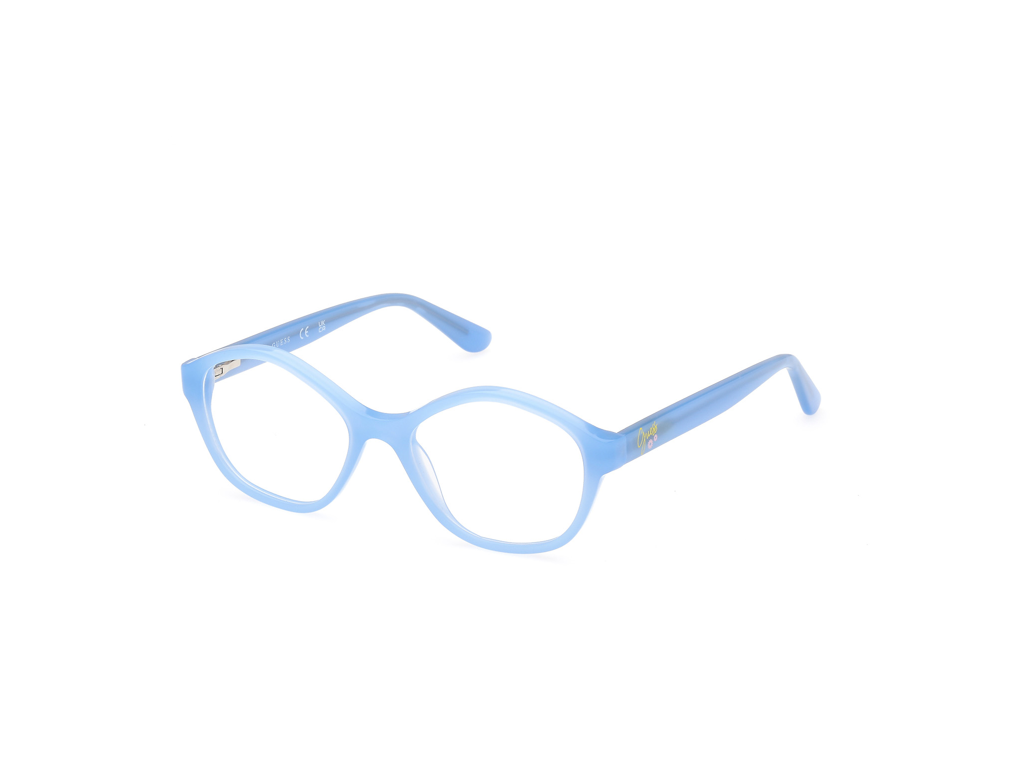 Guess Gu50141