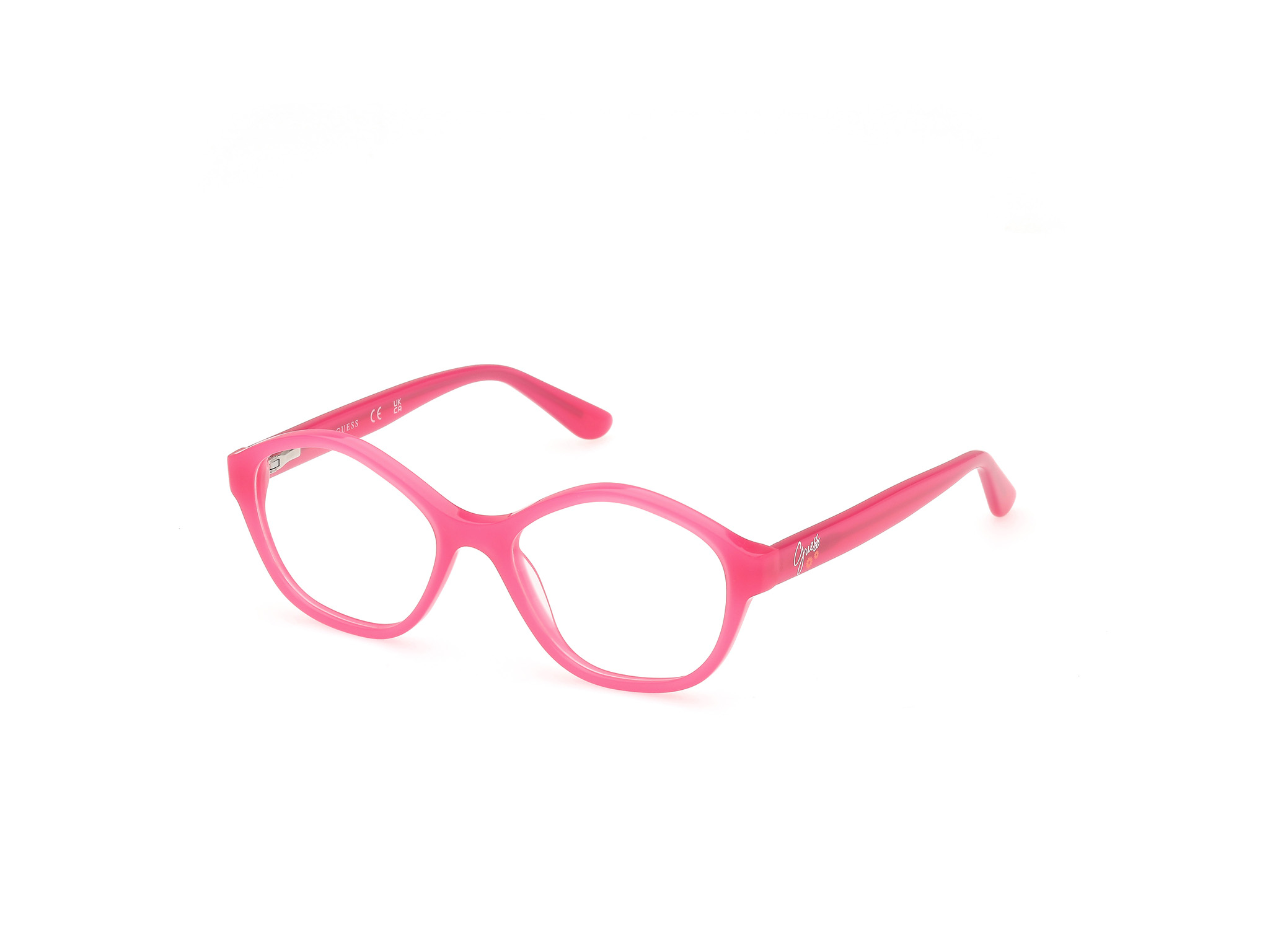 guess_gu50141_shiny_dark_pink_ref