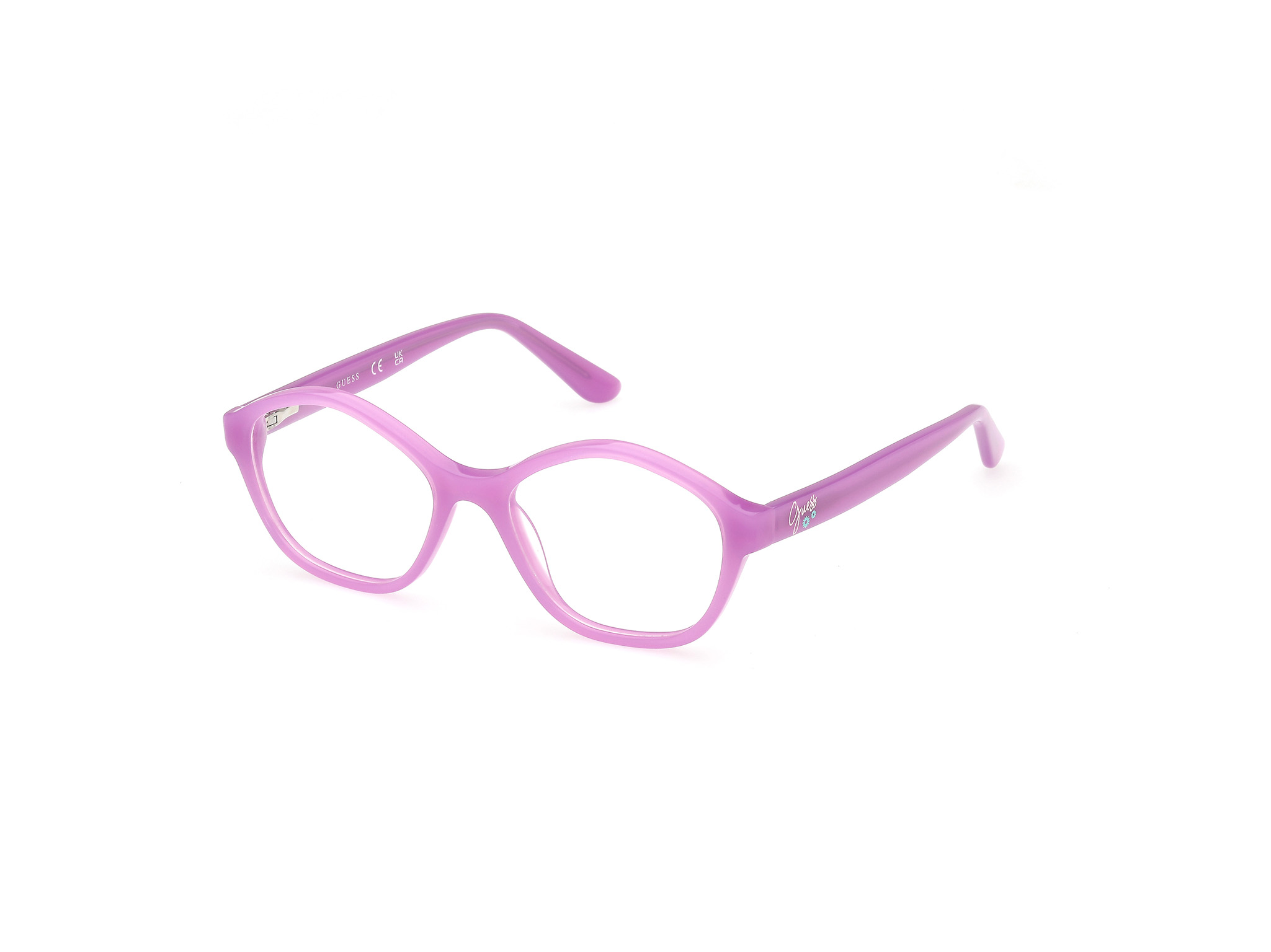 Guess Gu50141