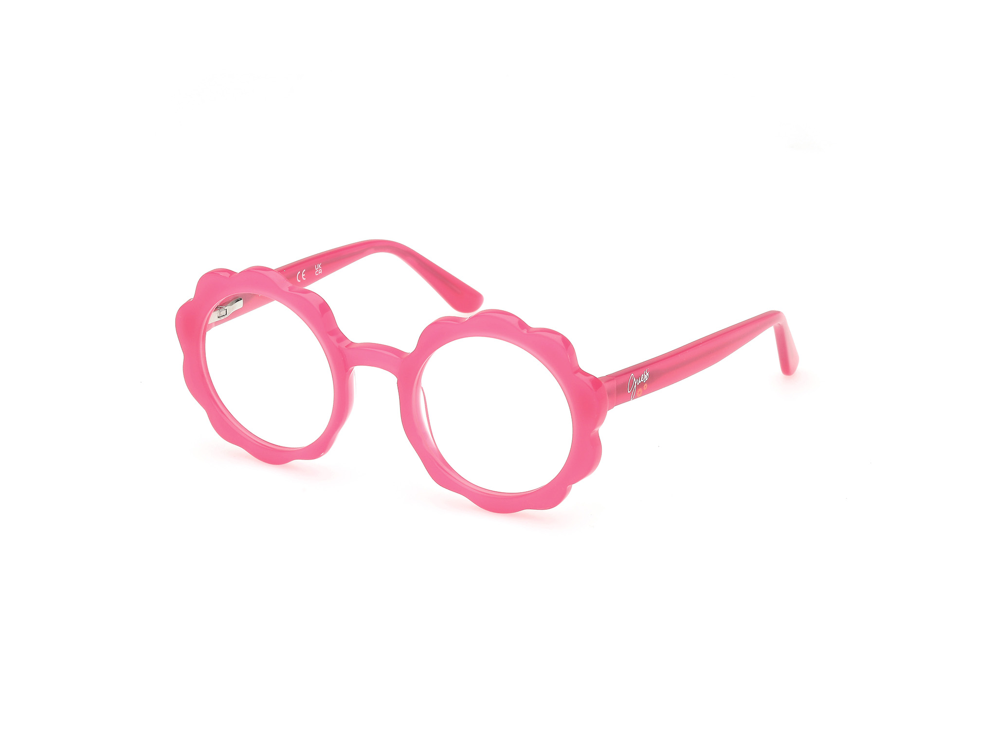 Guess Gu50142