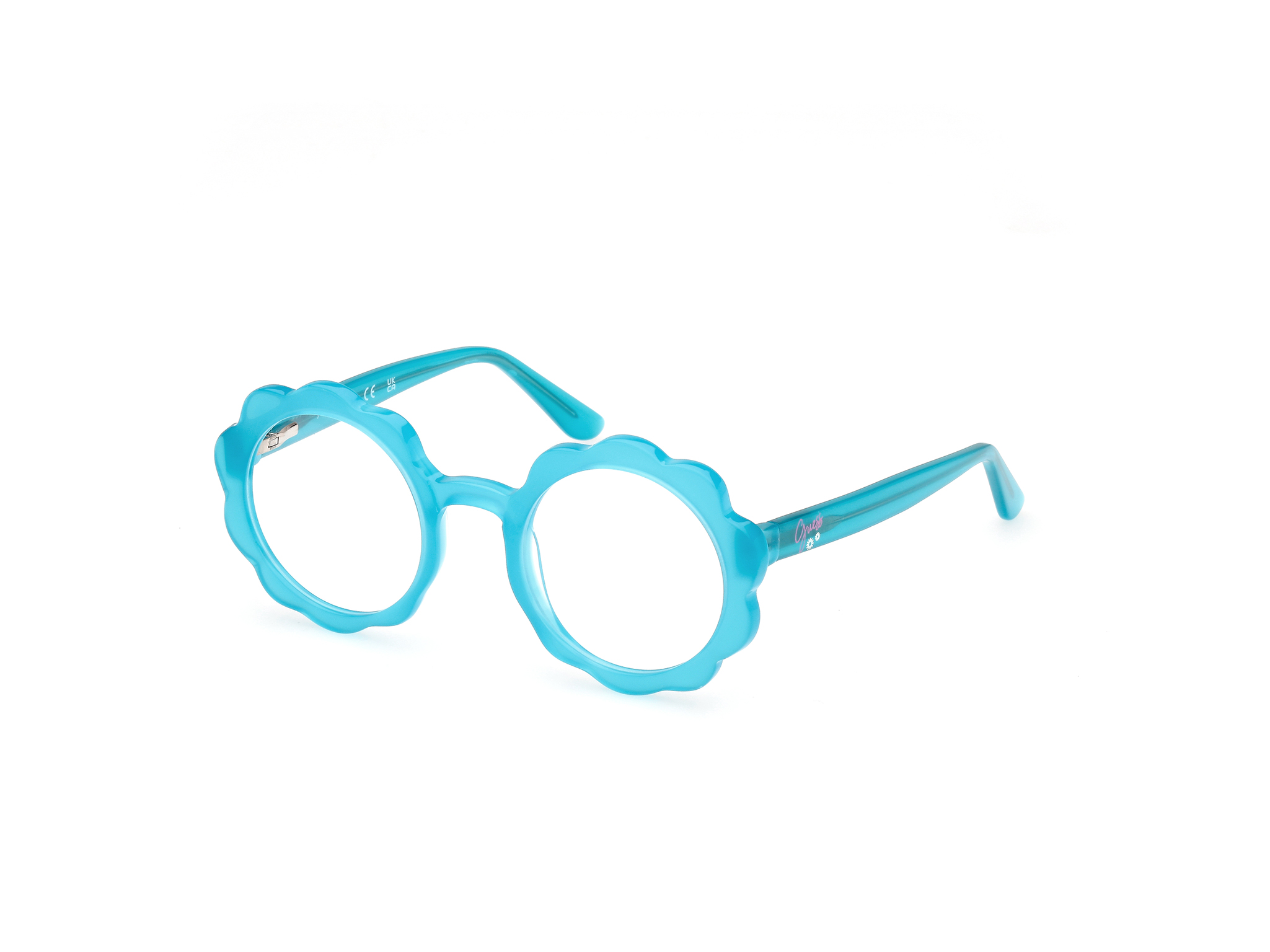 guess_gu50142_shiny_turquoise_ref