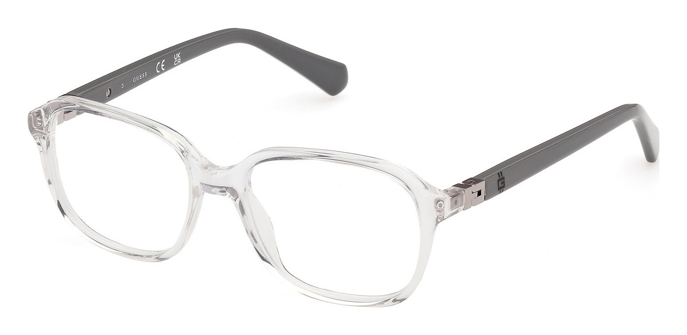 Guess Gu50143