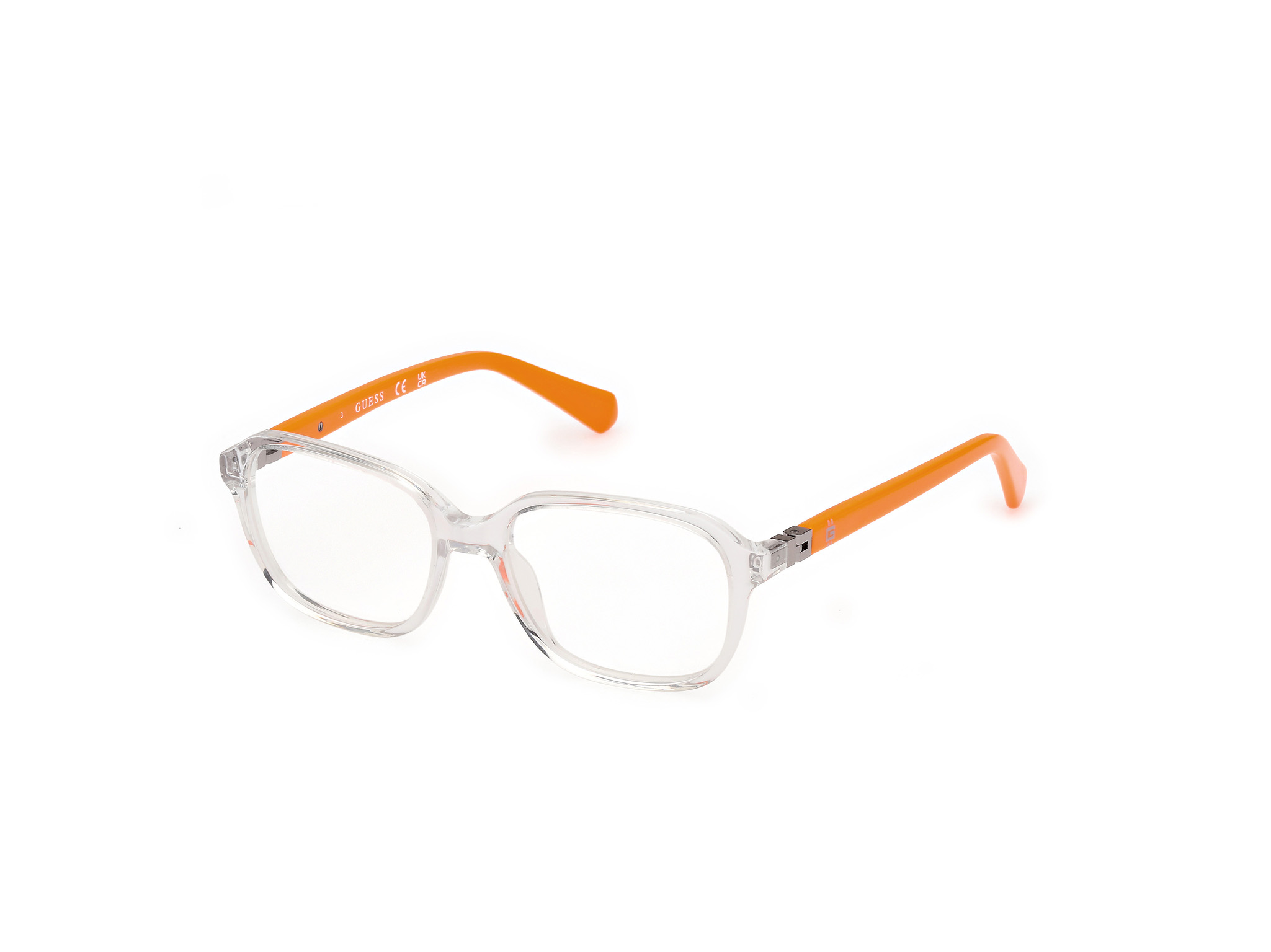 Guess Gu50143