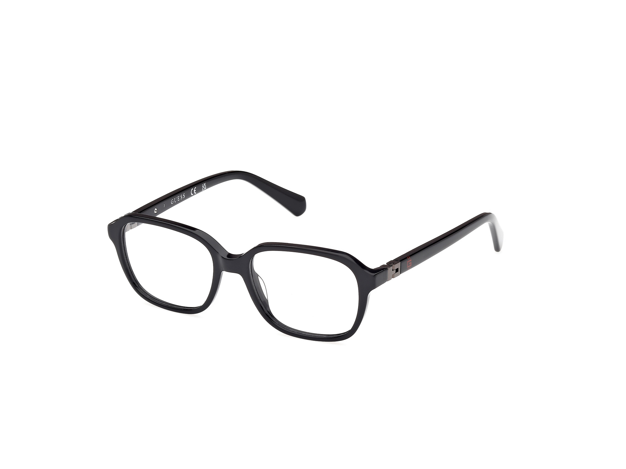 guess_gu50143_shiny_black_ref