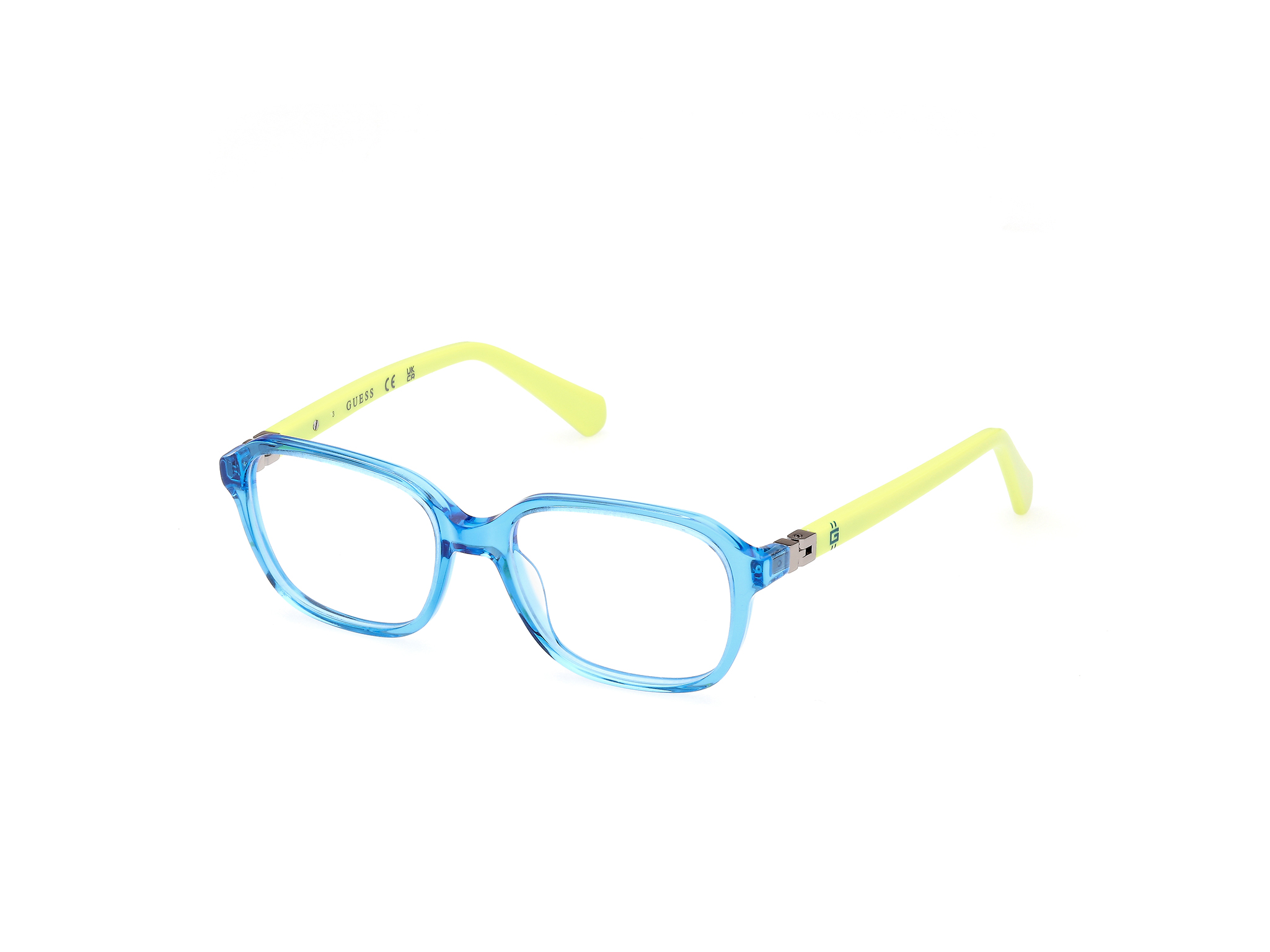 Guess Gu50143